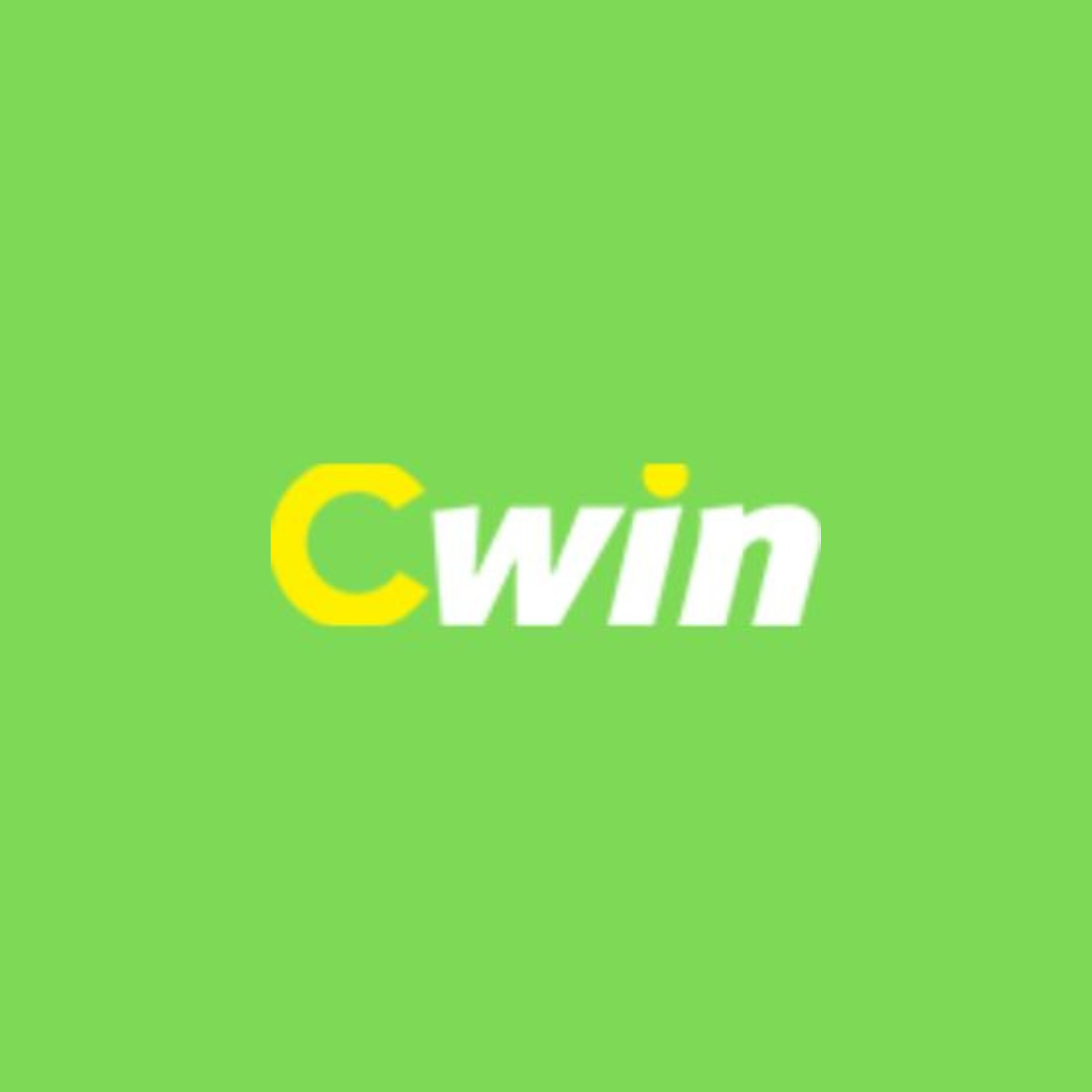 cwinndesign podcast artwork