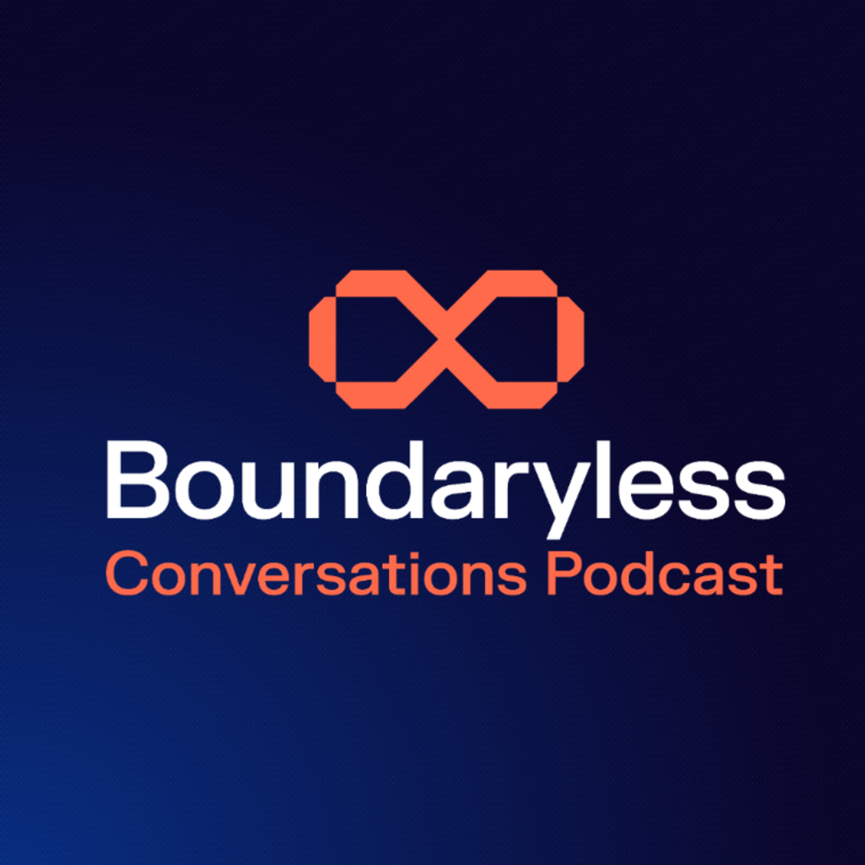 Podcast Image