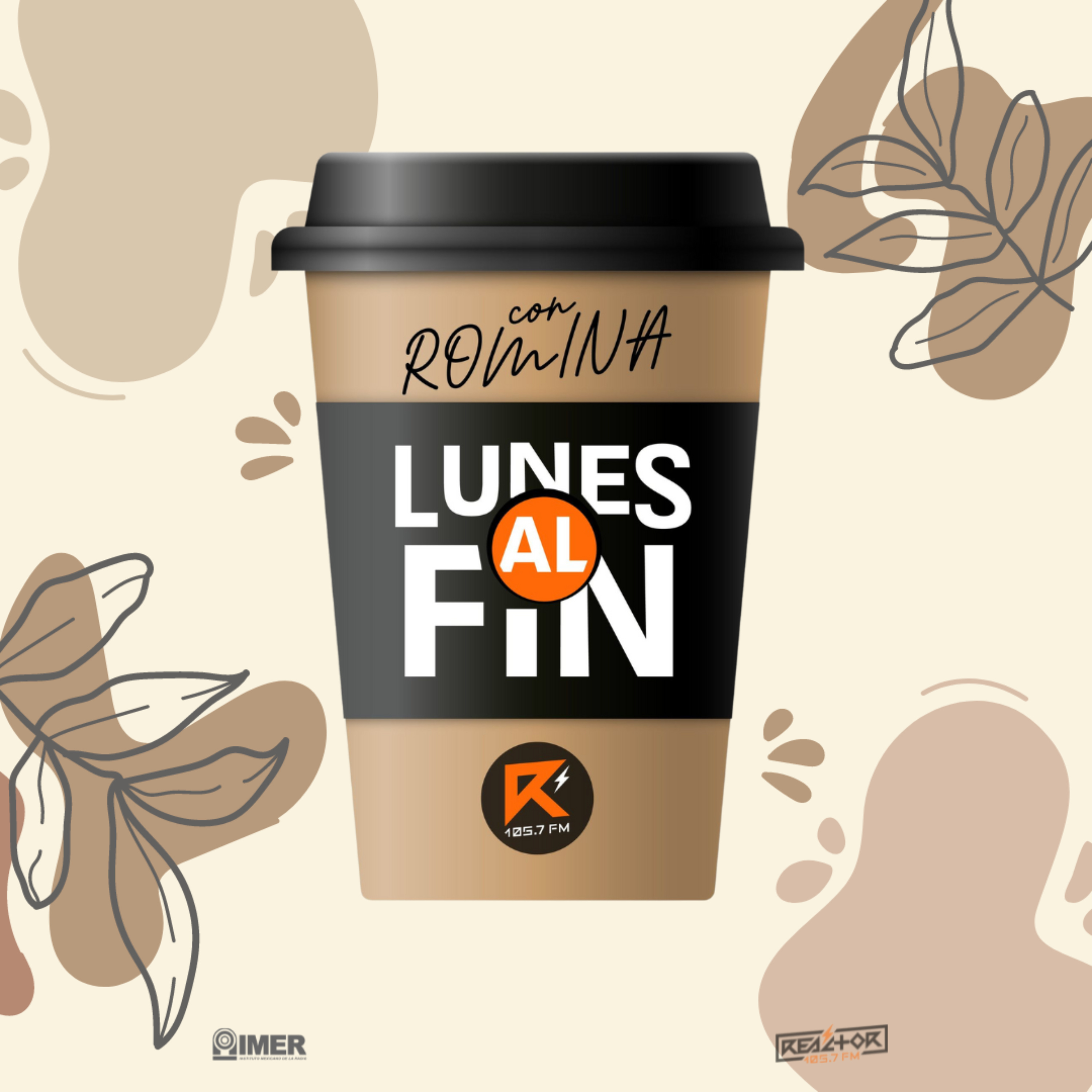 Lunes Al Fin
