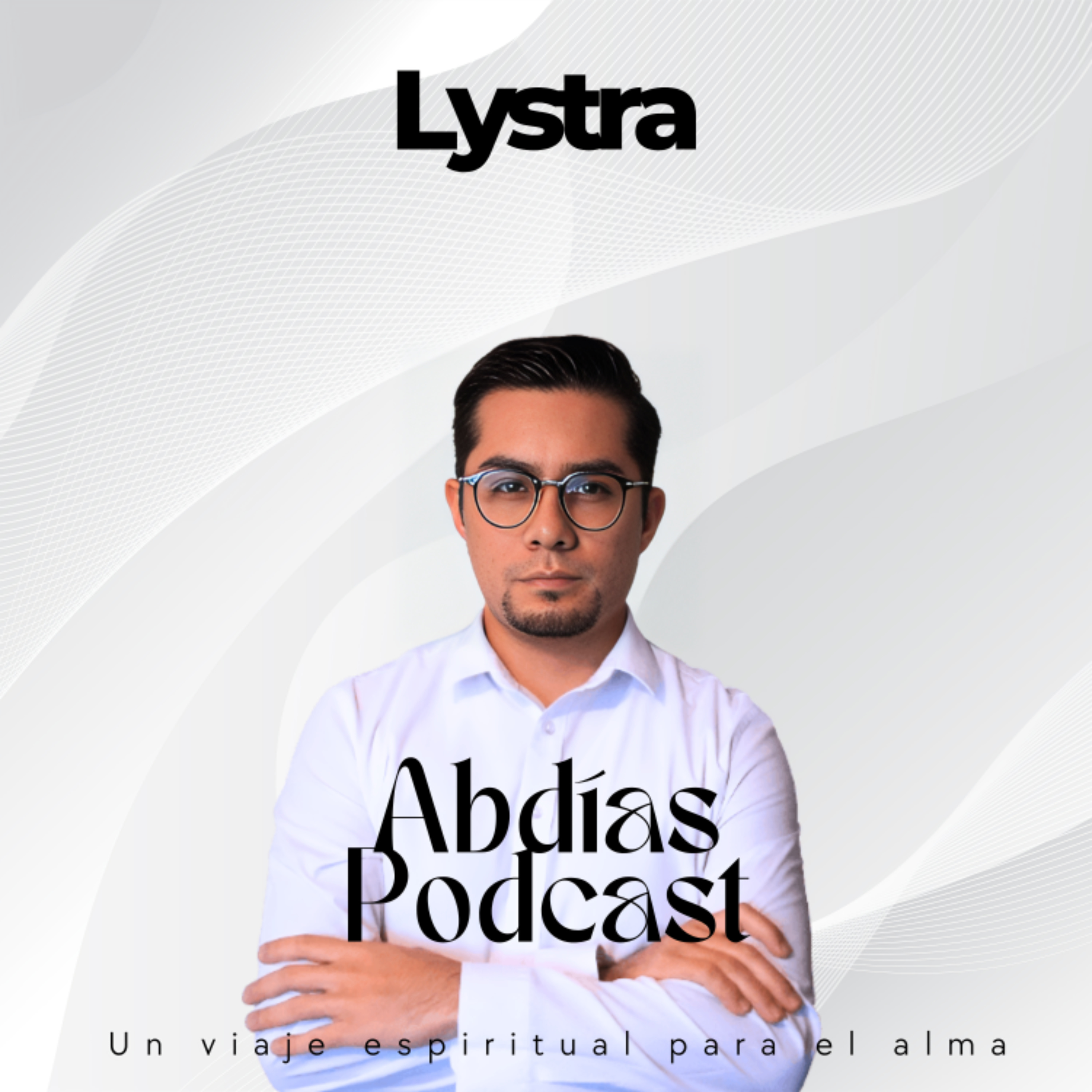 Abdías Díaz