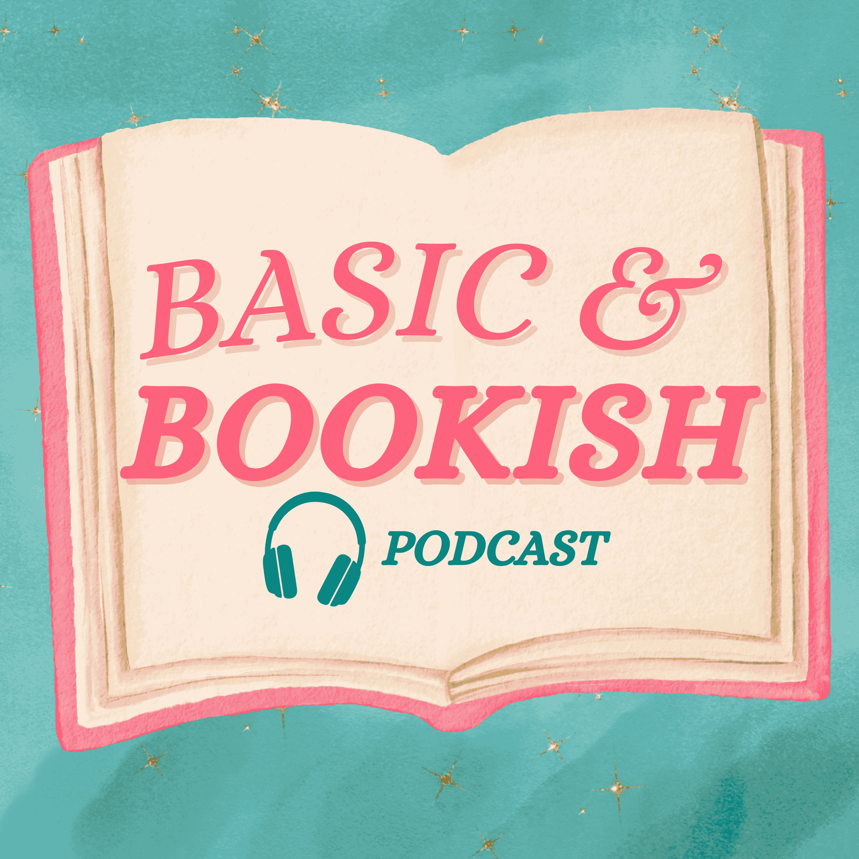 S2 Ep 7 - ACOWAR Discussion: Favorite Moments, Characters, and Foreshadowing episode artwork
