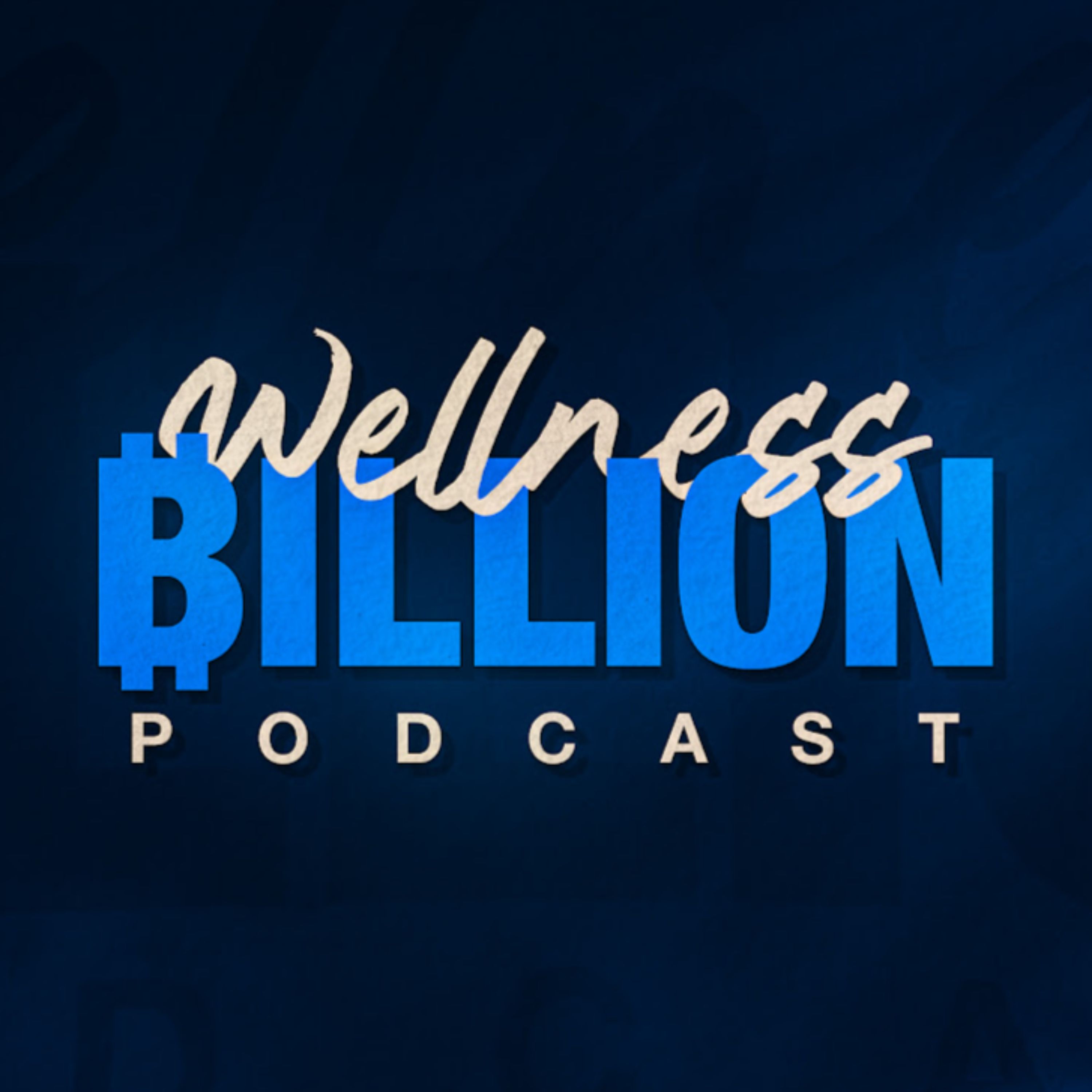 Wellness Billion