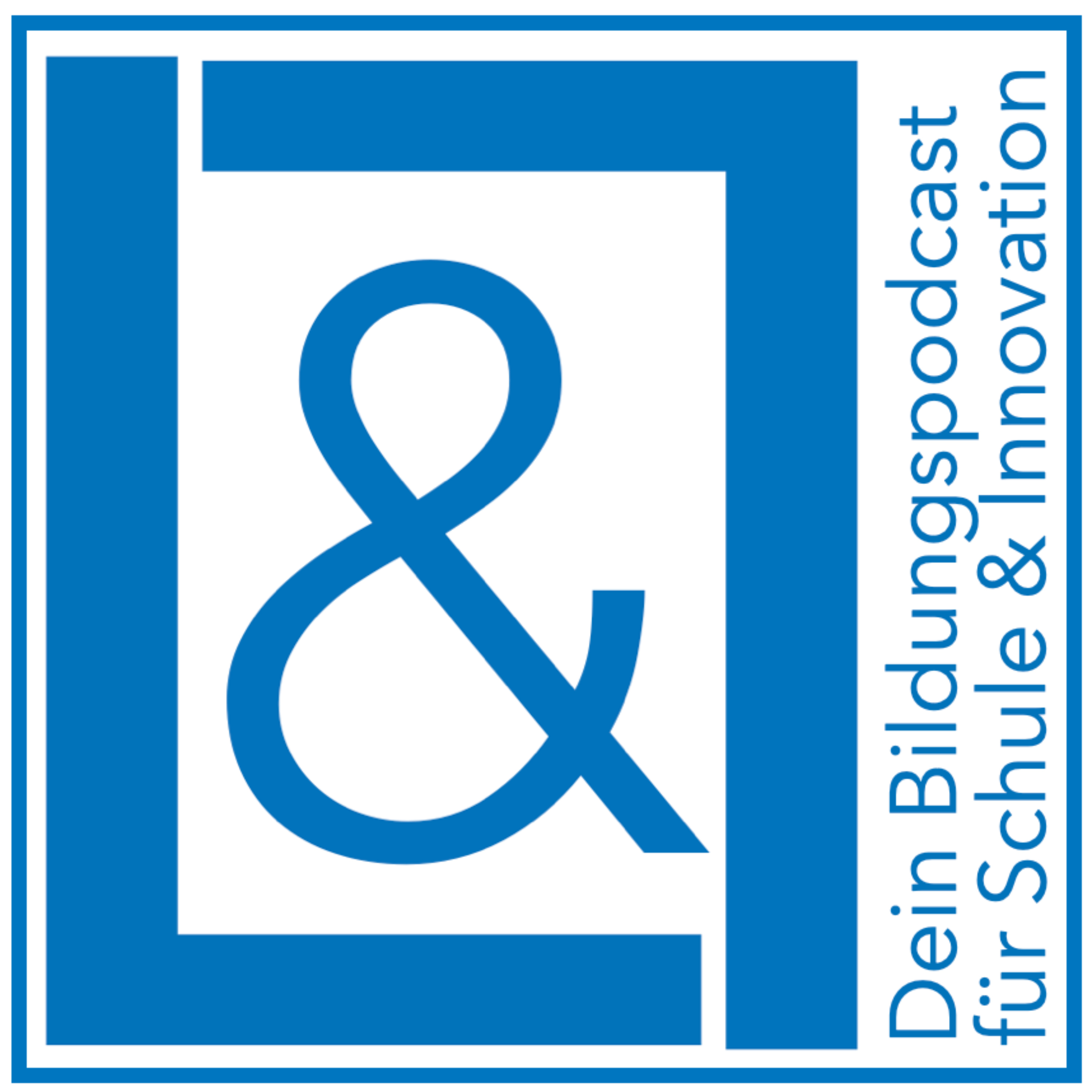 LL | Dein Bildungspodcast für Schule und Innovation podcast artwork