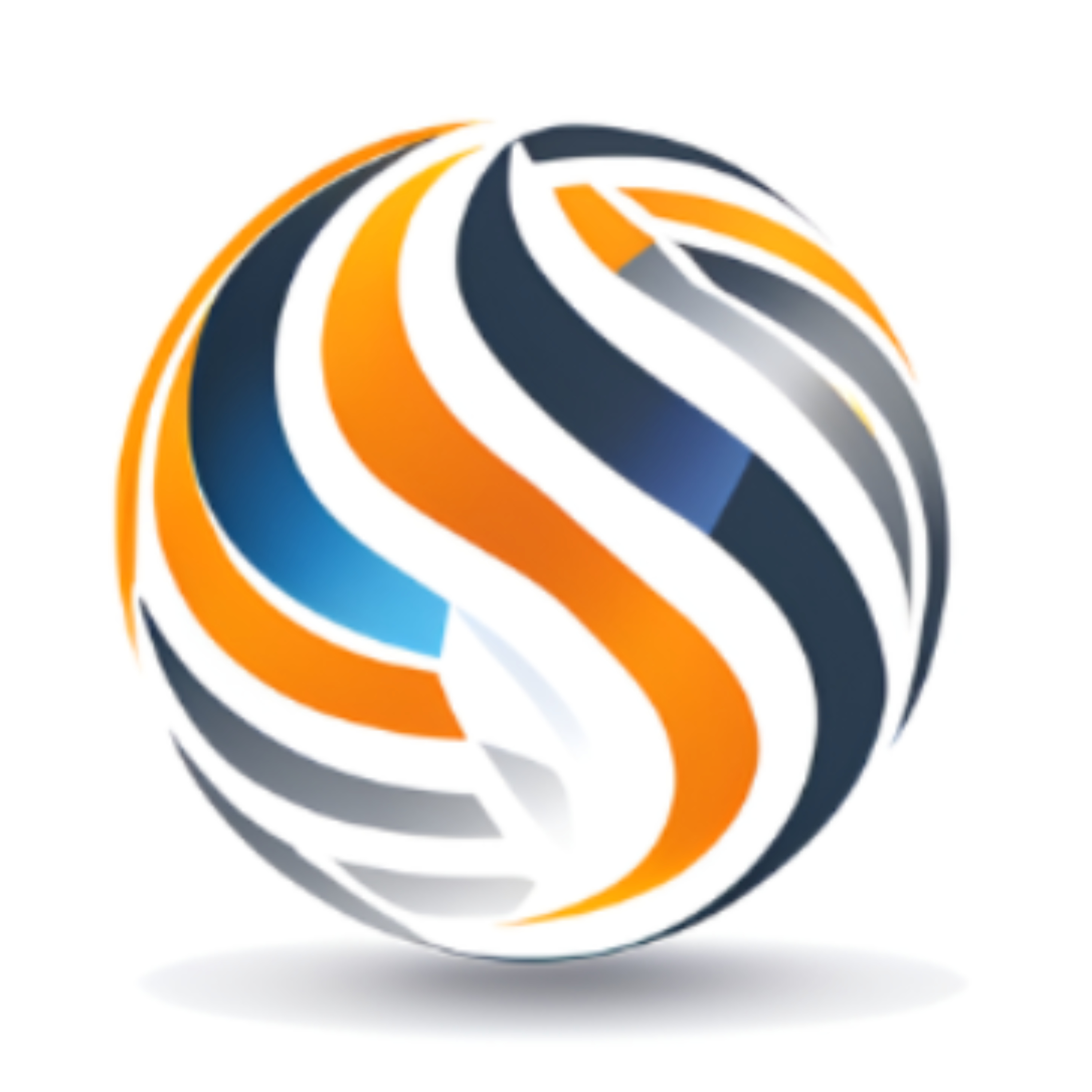 DIGITAL-LANGUES