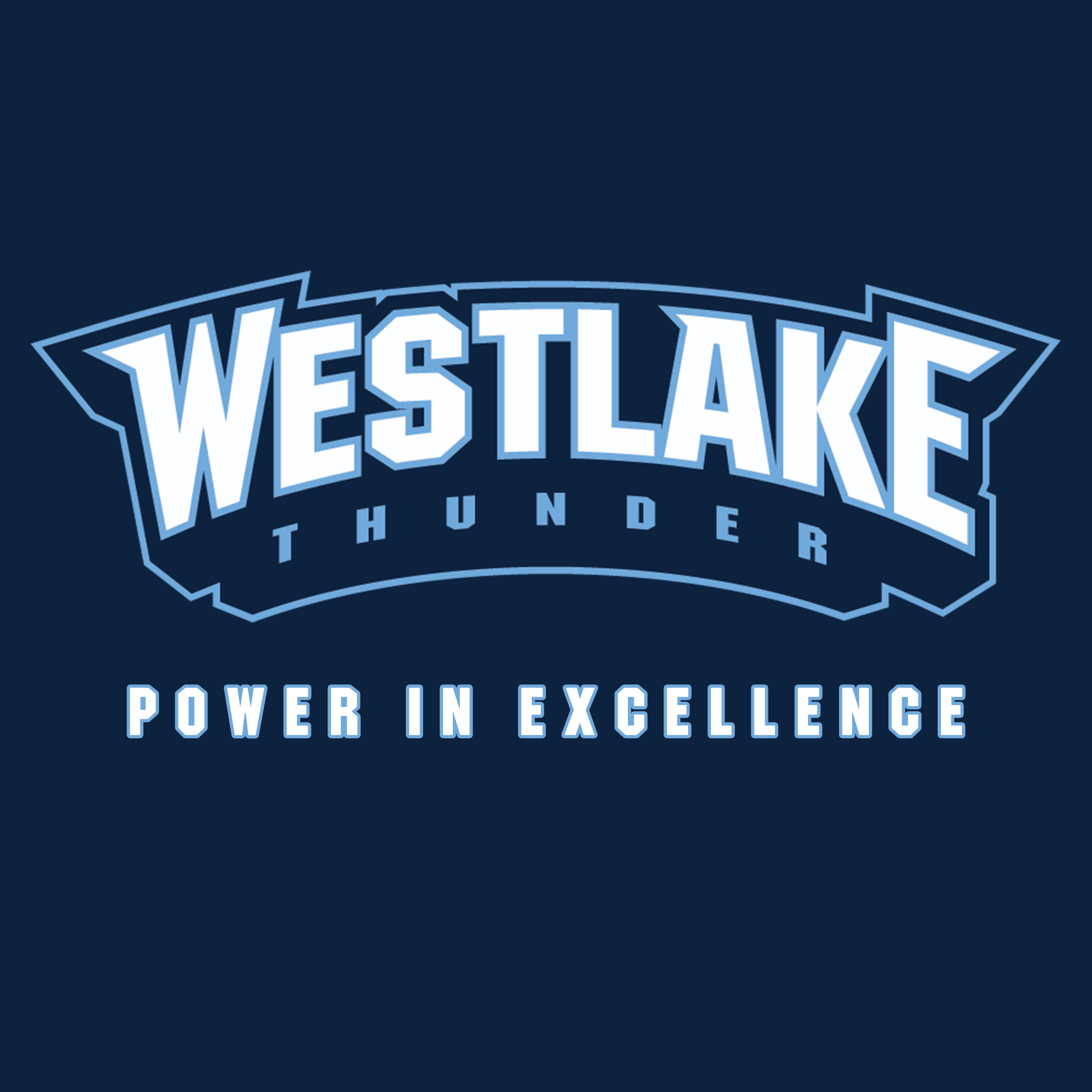 Westlake High School Power in Excellence