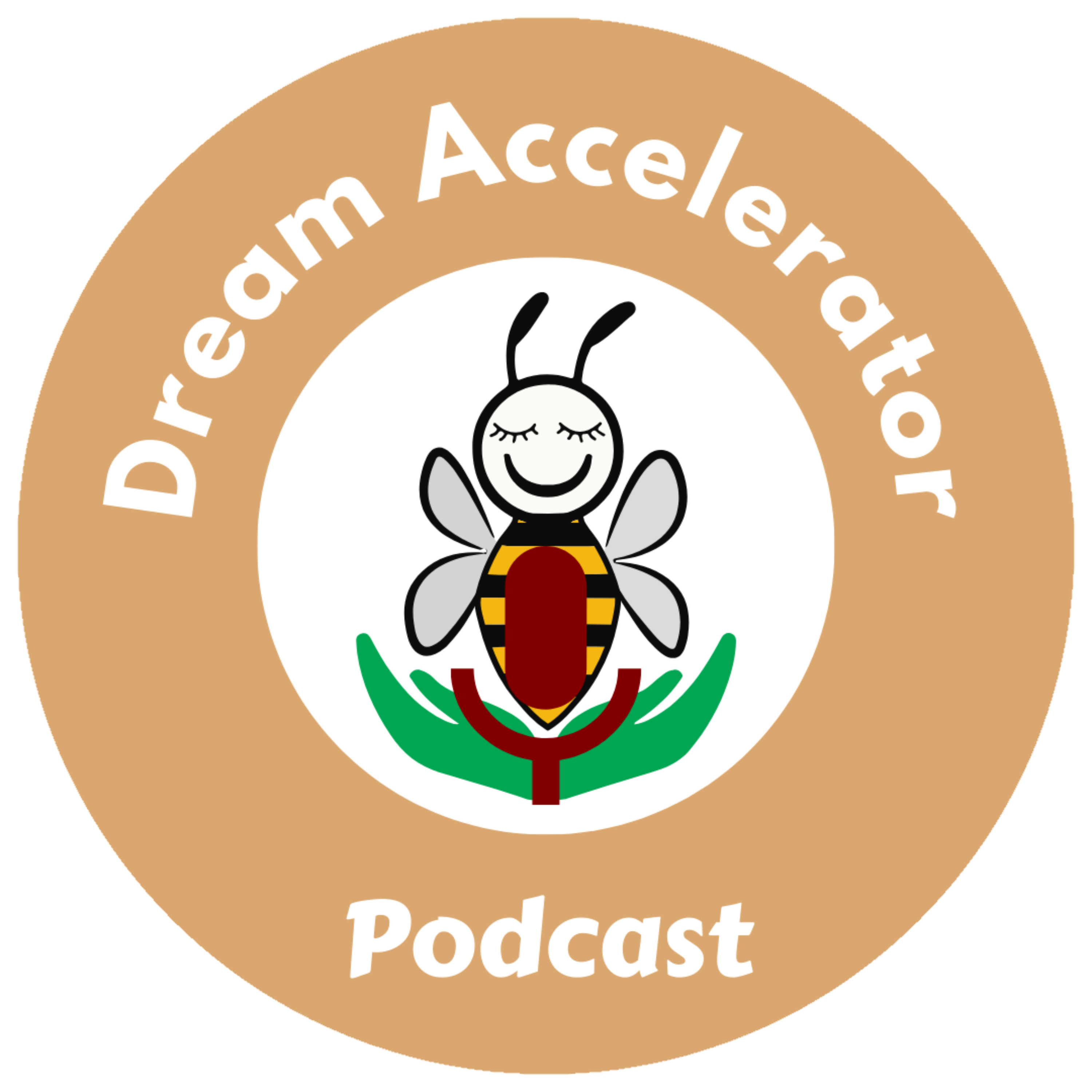 Dream Accelerator