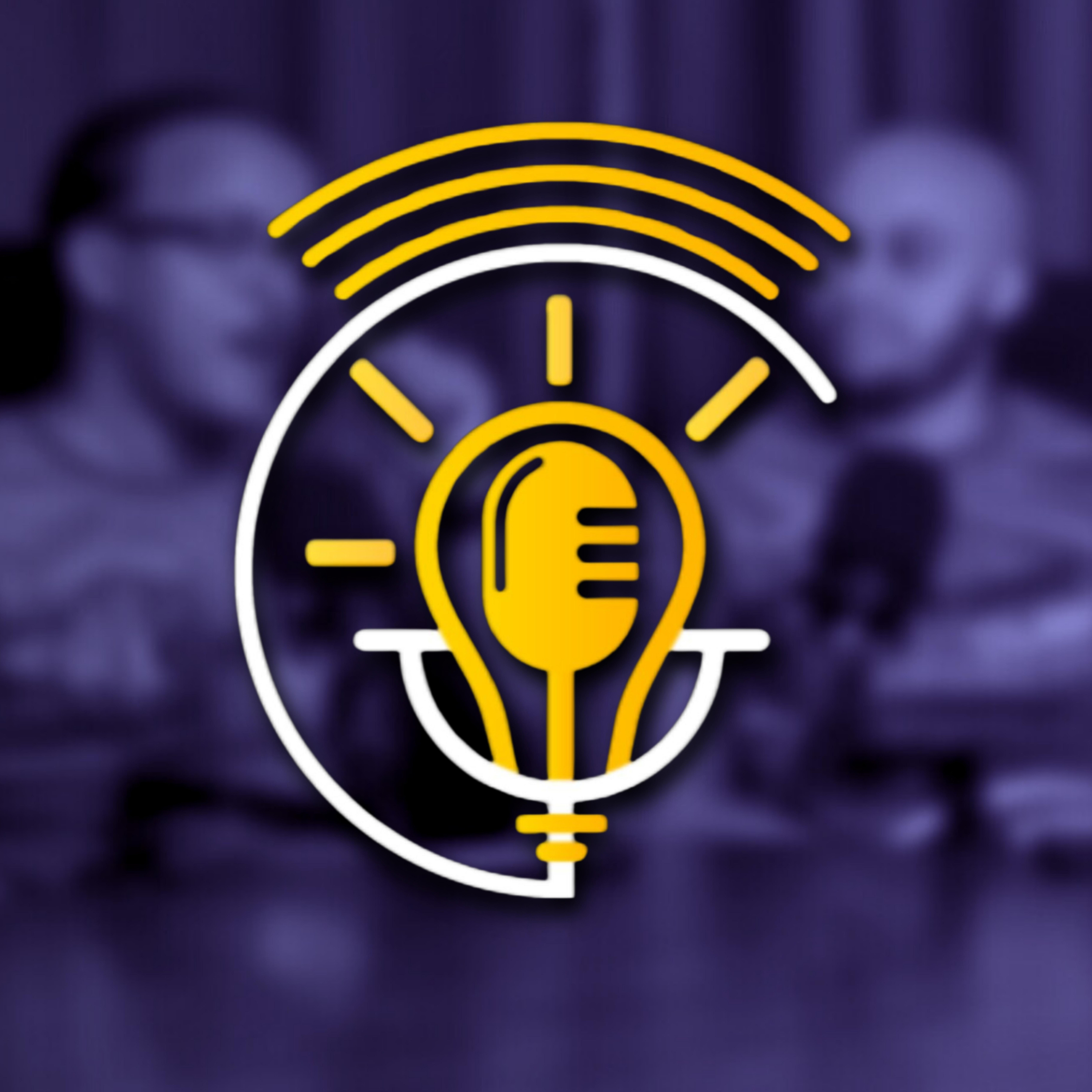 Ponme Claro Podcast