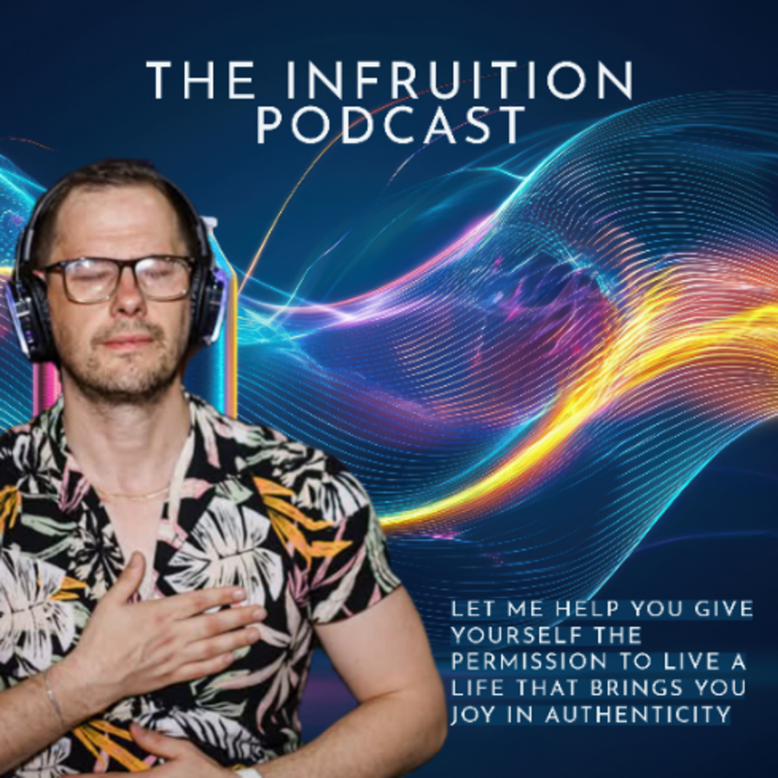 InFruition