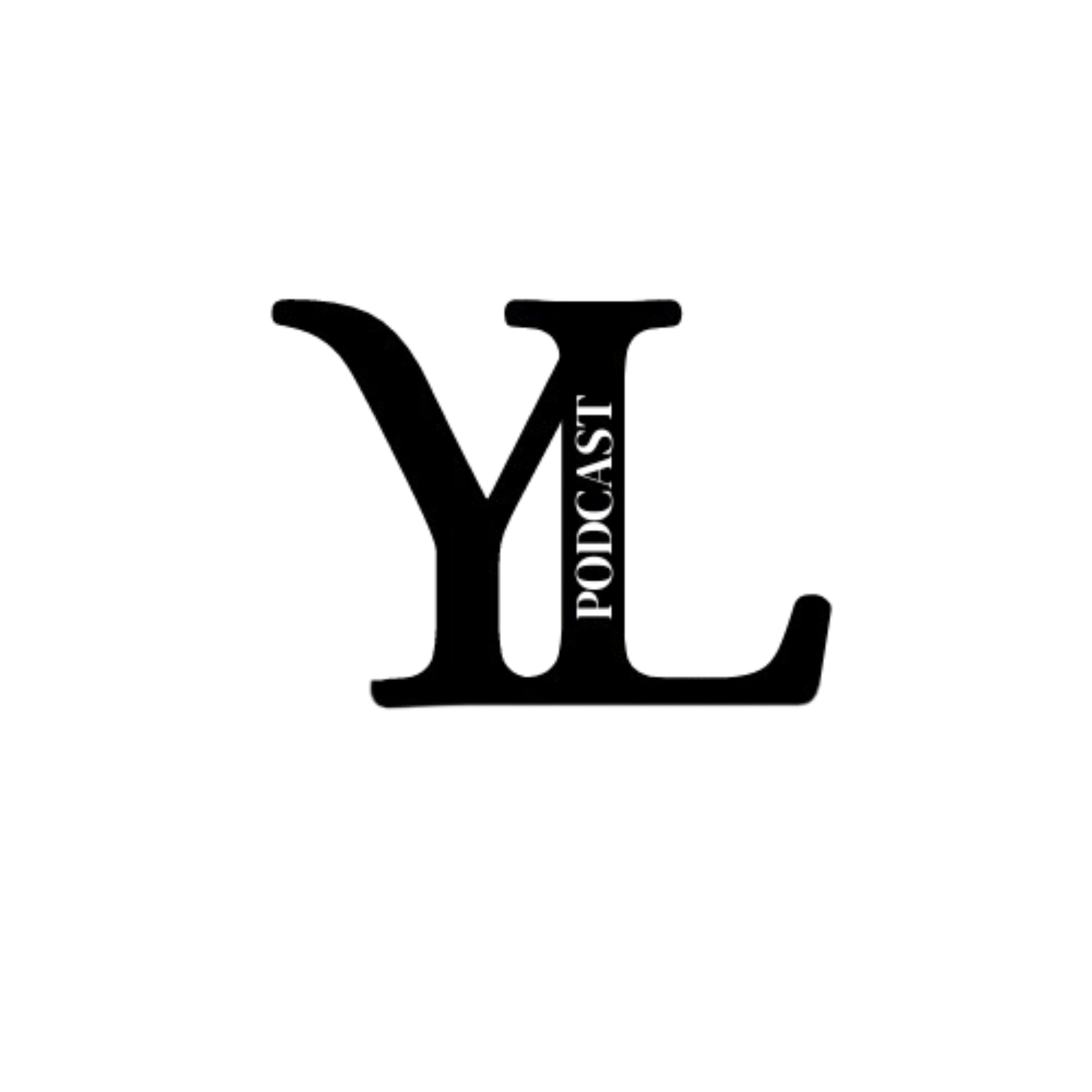 The Young Leaders Podcast