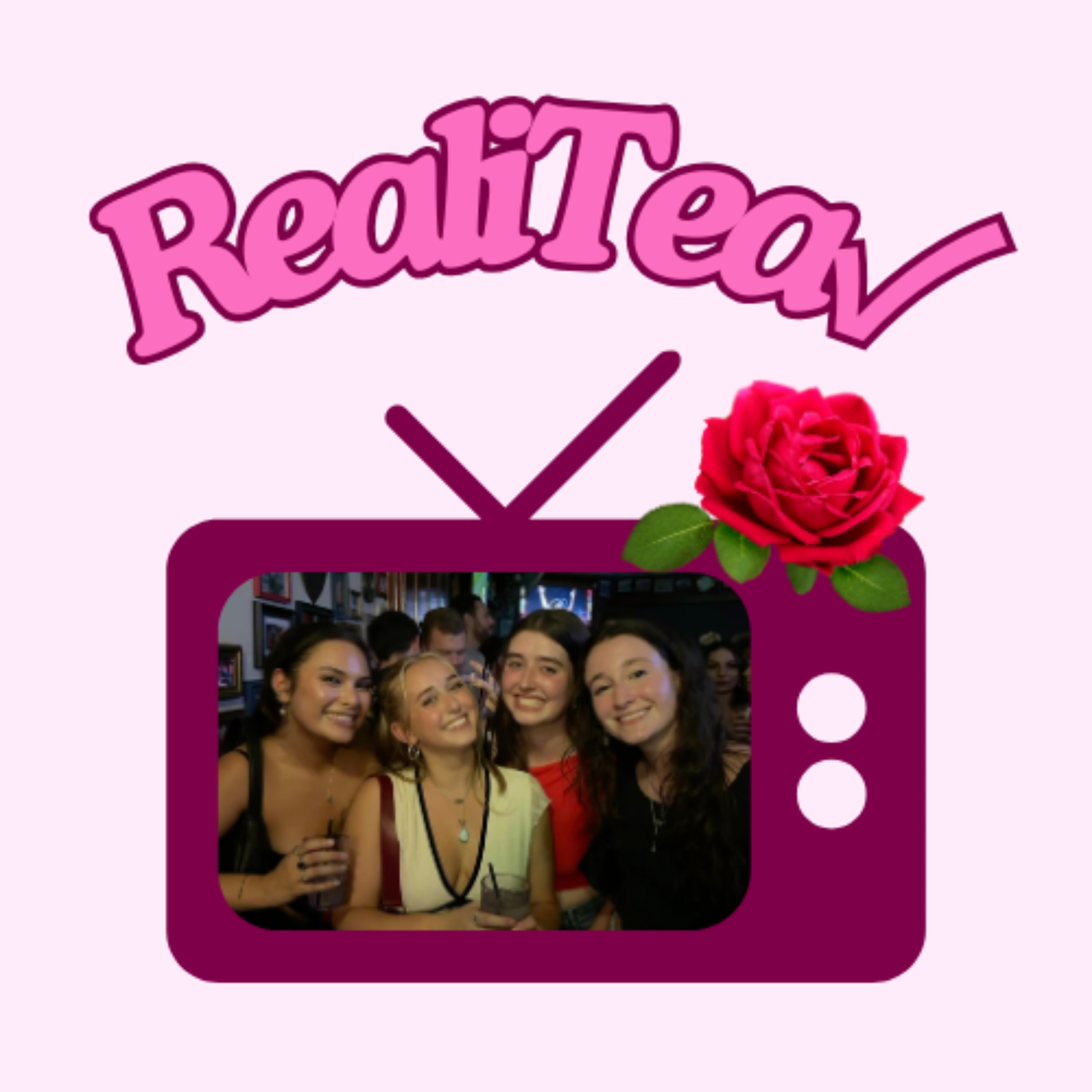 RealiTea Check
