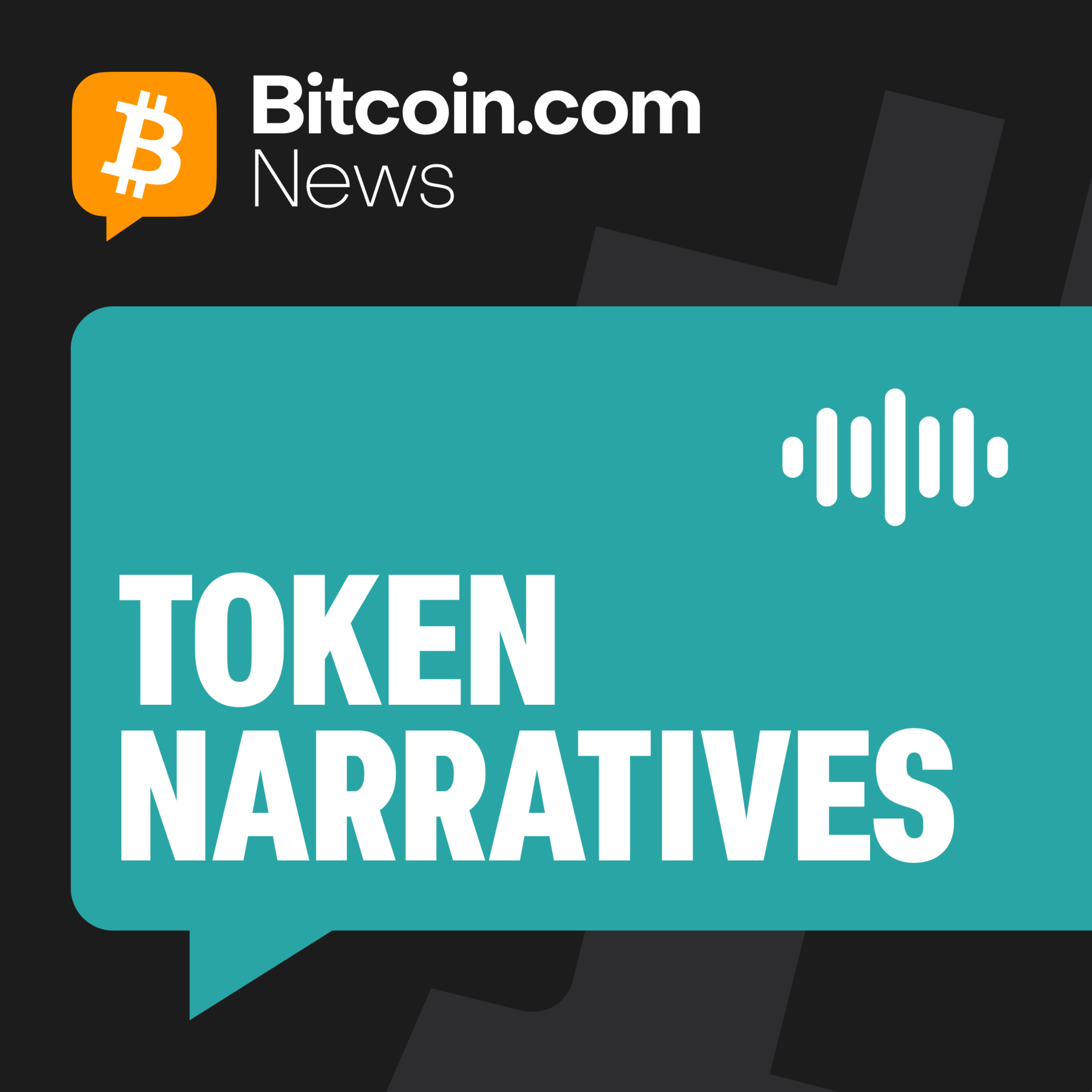 Token Narratives Podcast