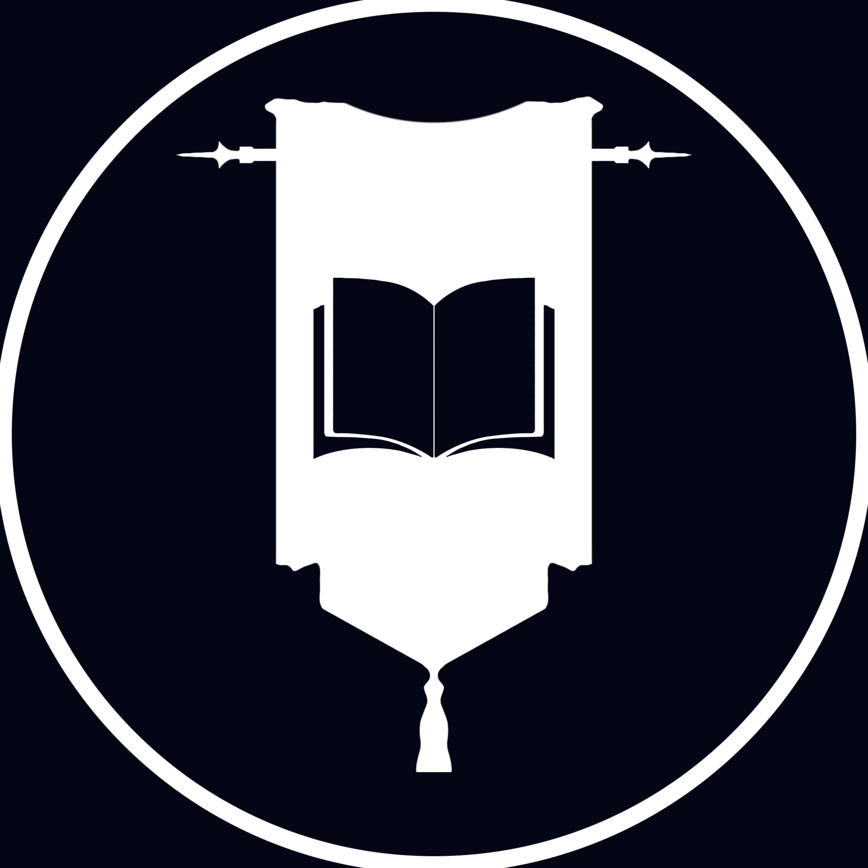 The House Of Comics cover art