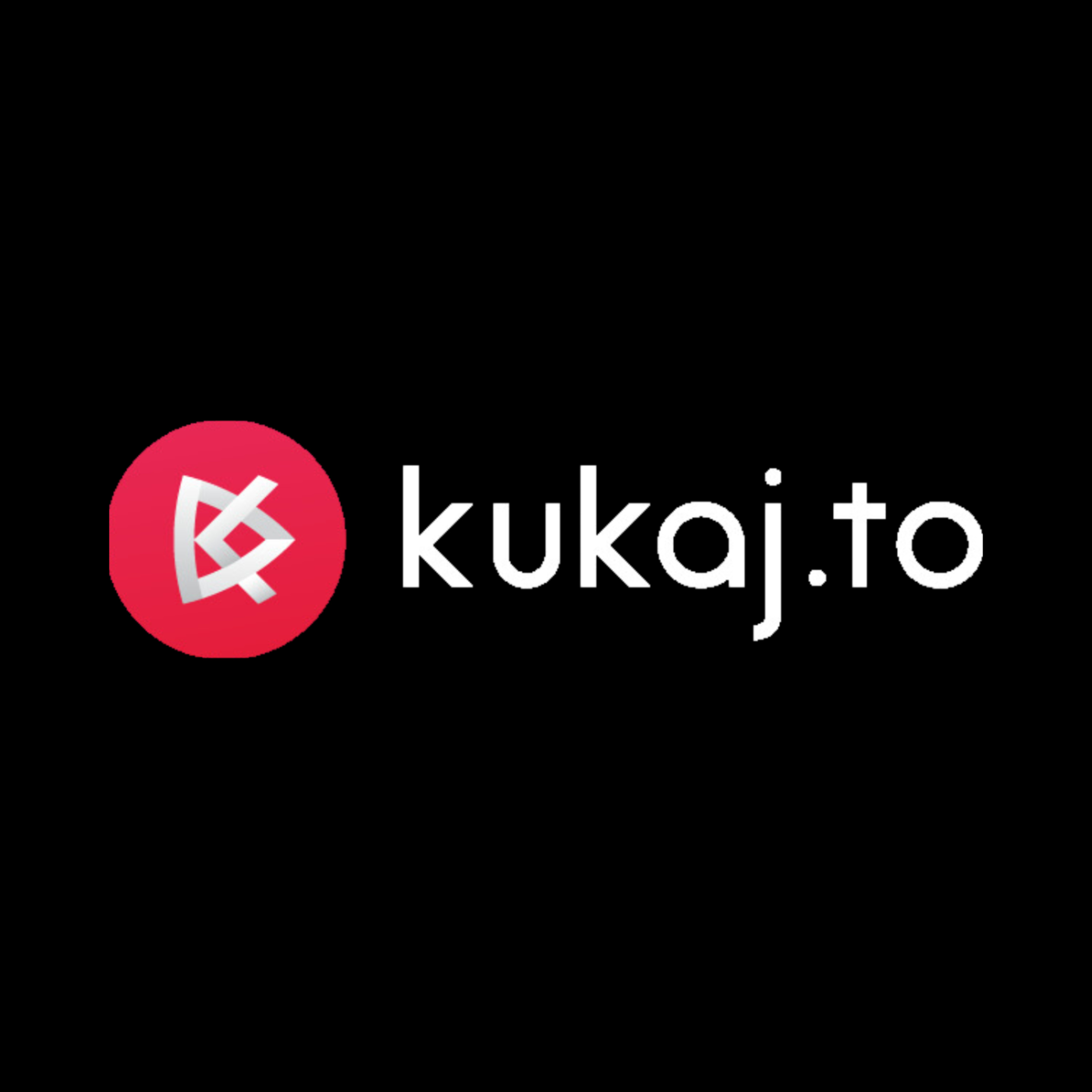 Kukajto Online podcast artwork