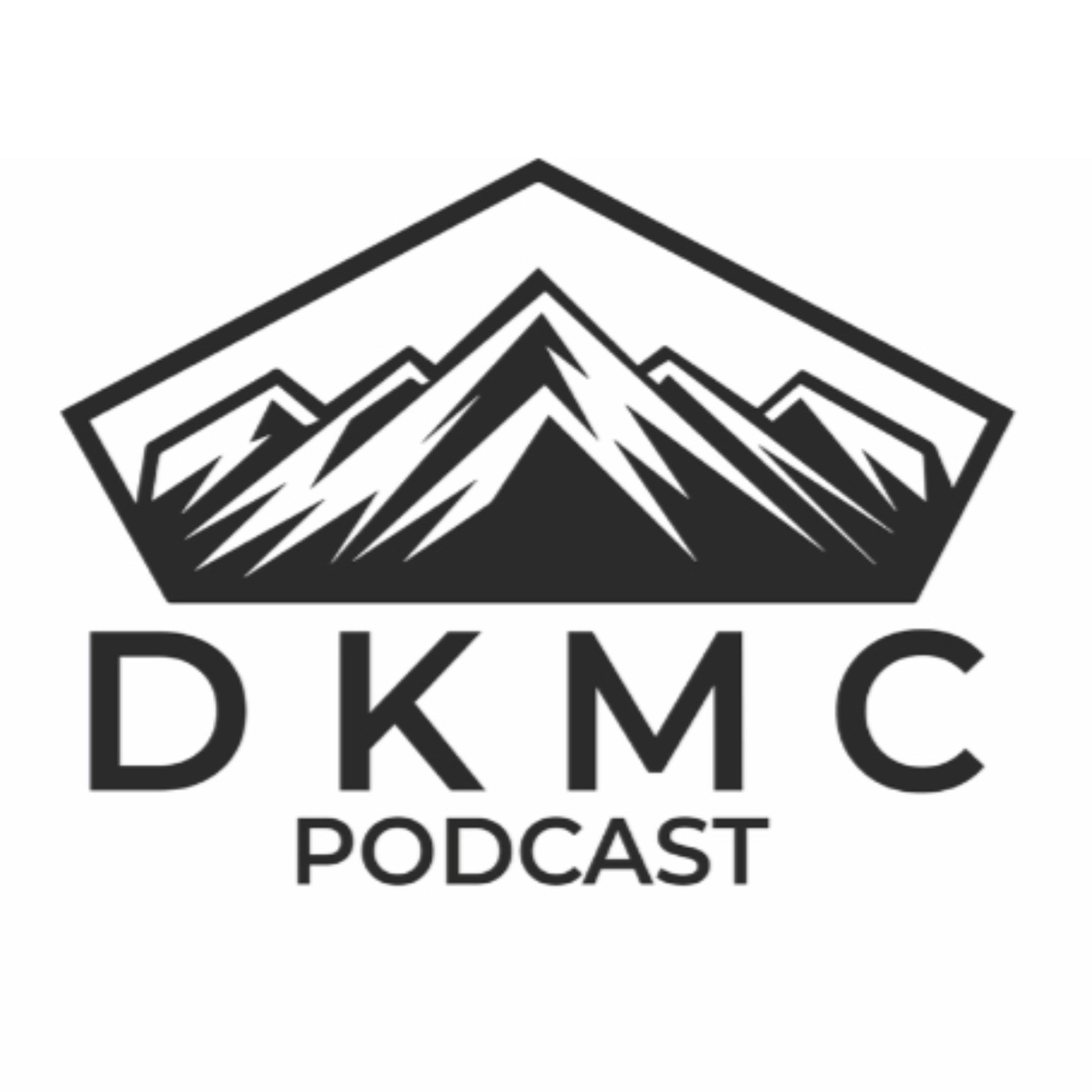 DKMC