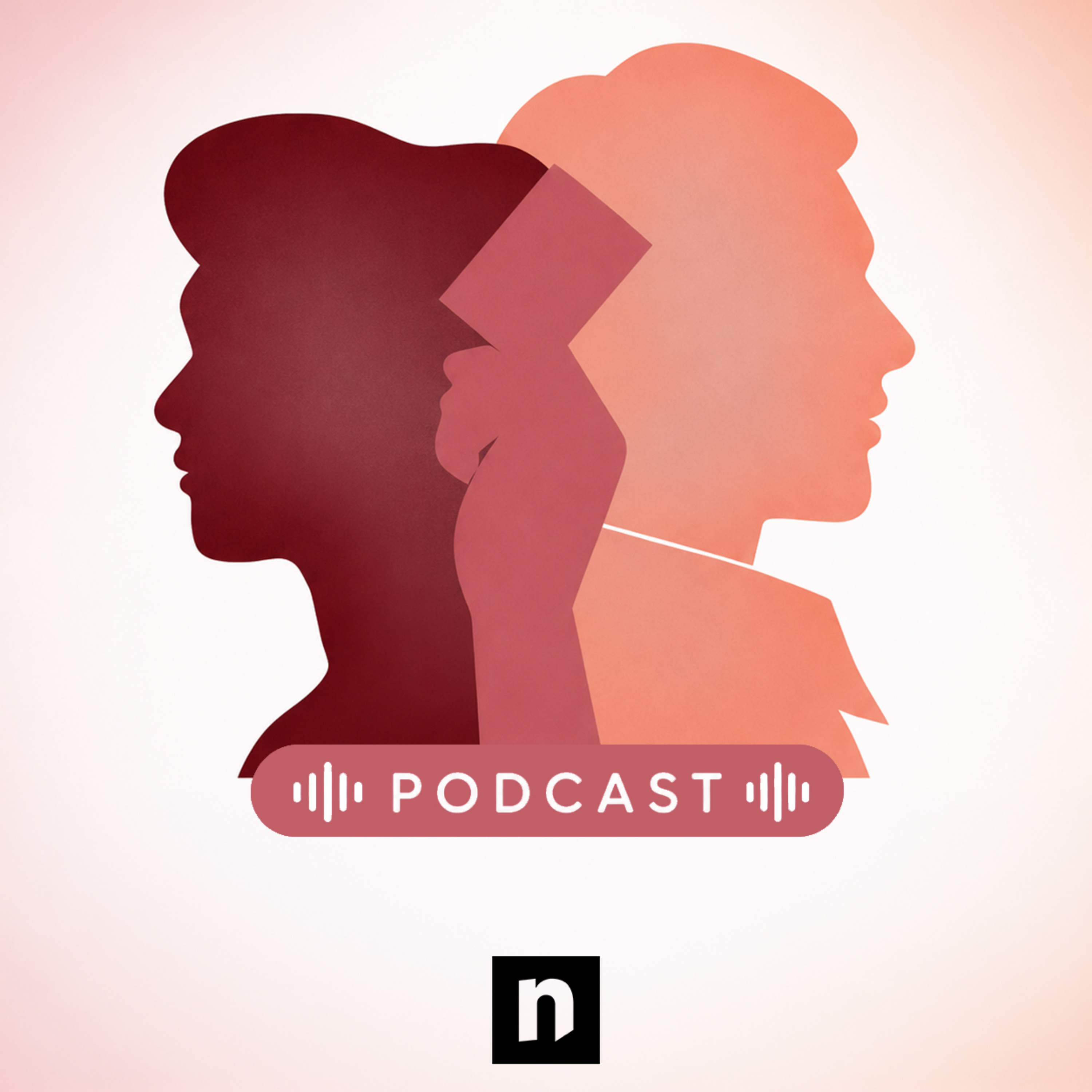 Face aux jeunes : Guillaume Sanders (MR) répond aux questions des jeunes Tournaisiens episode artwork