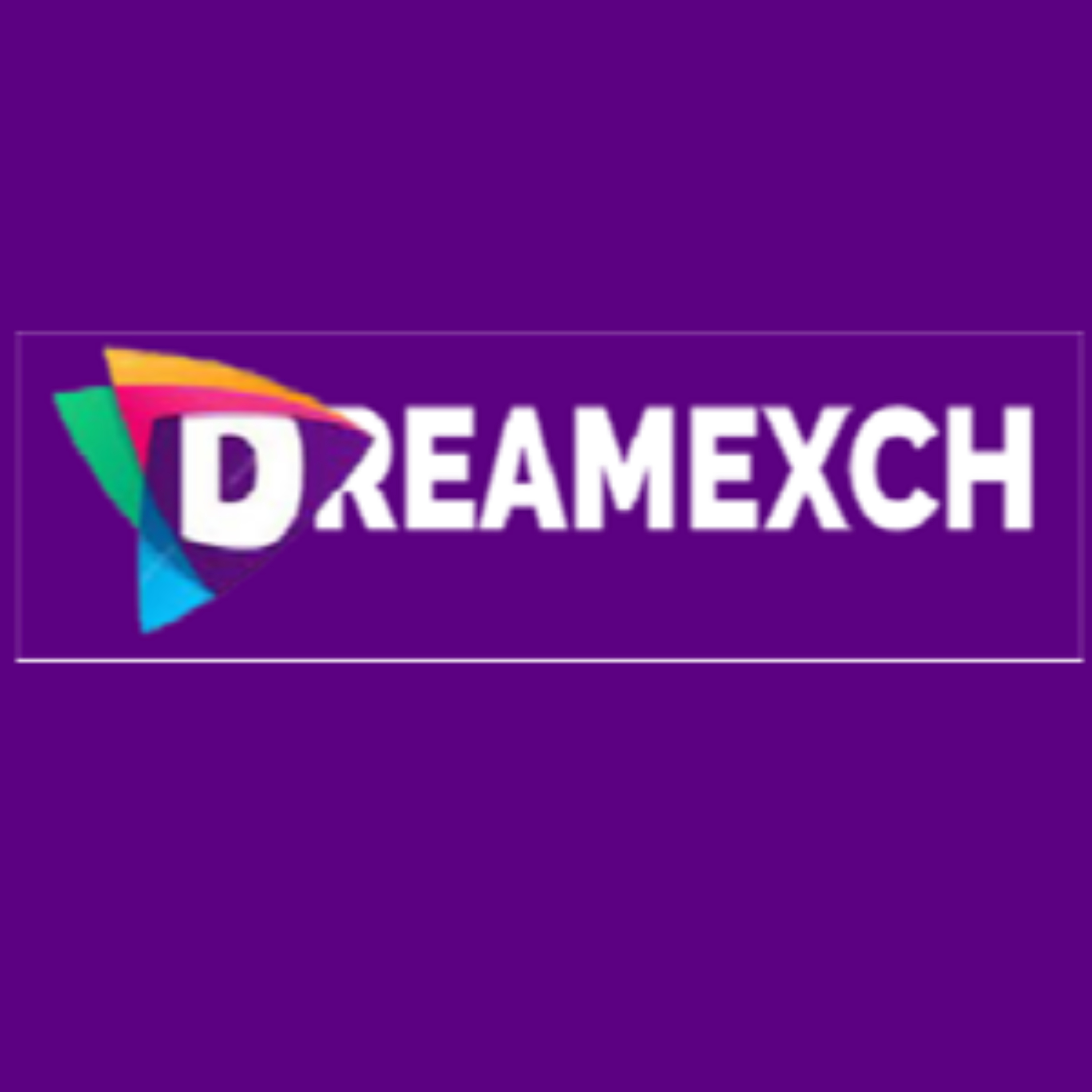 Dreamexch ID