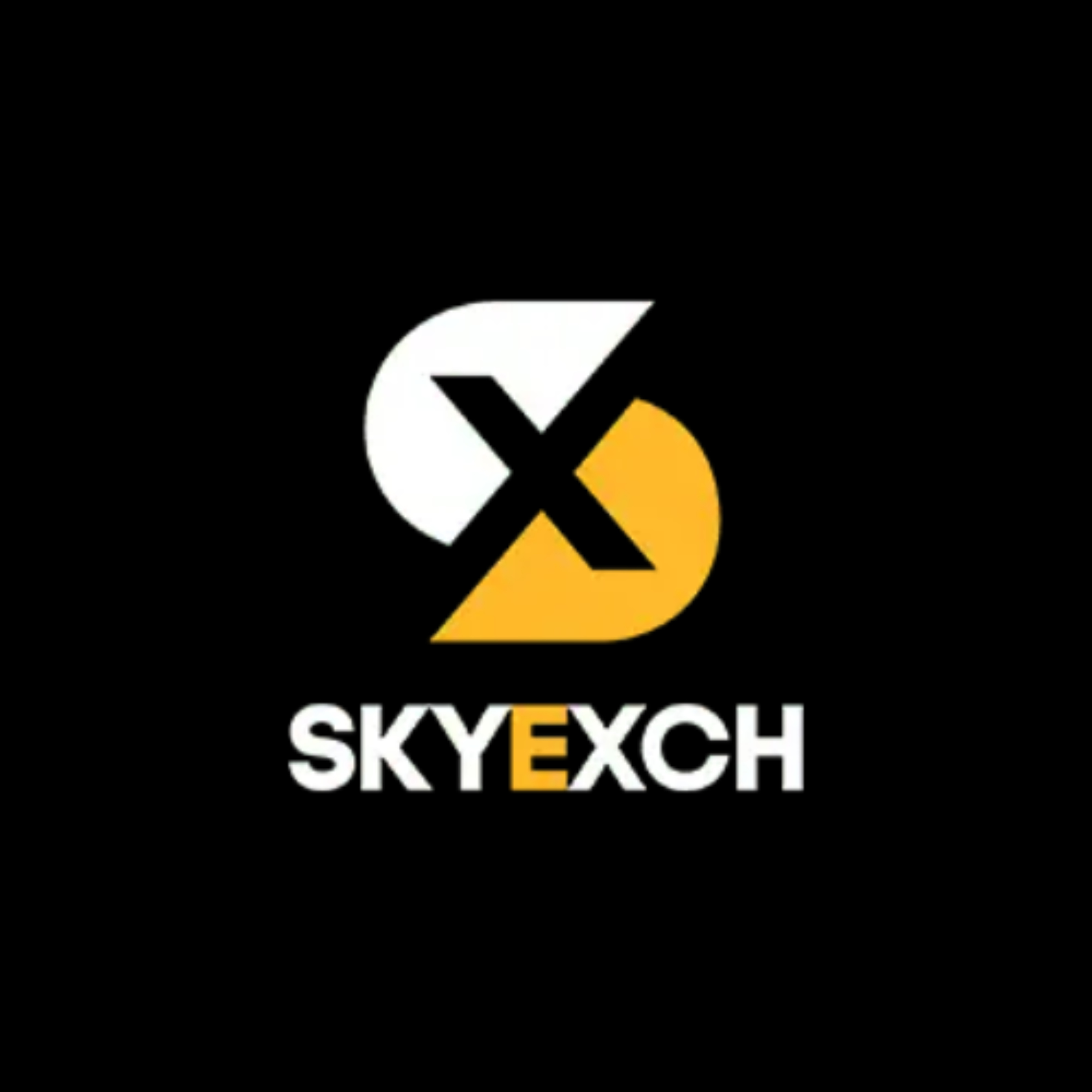 Skyinplay podcast artwork