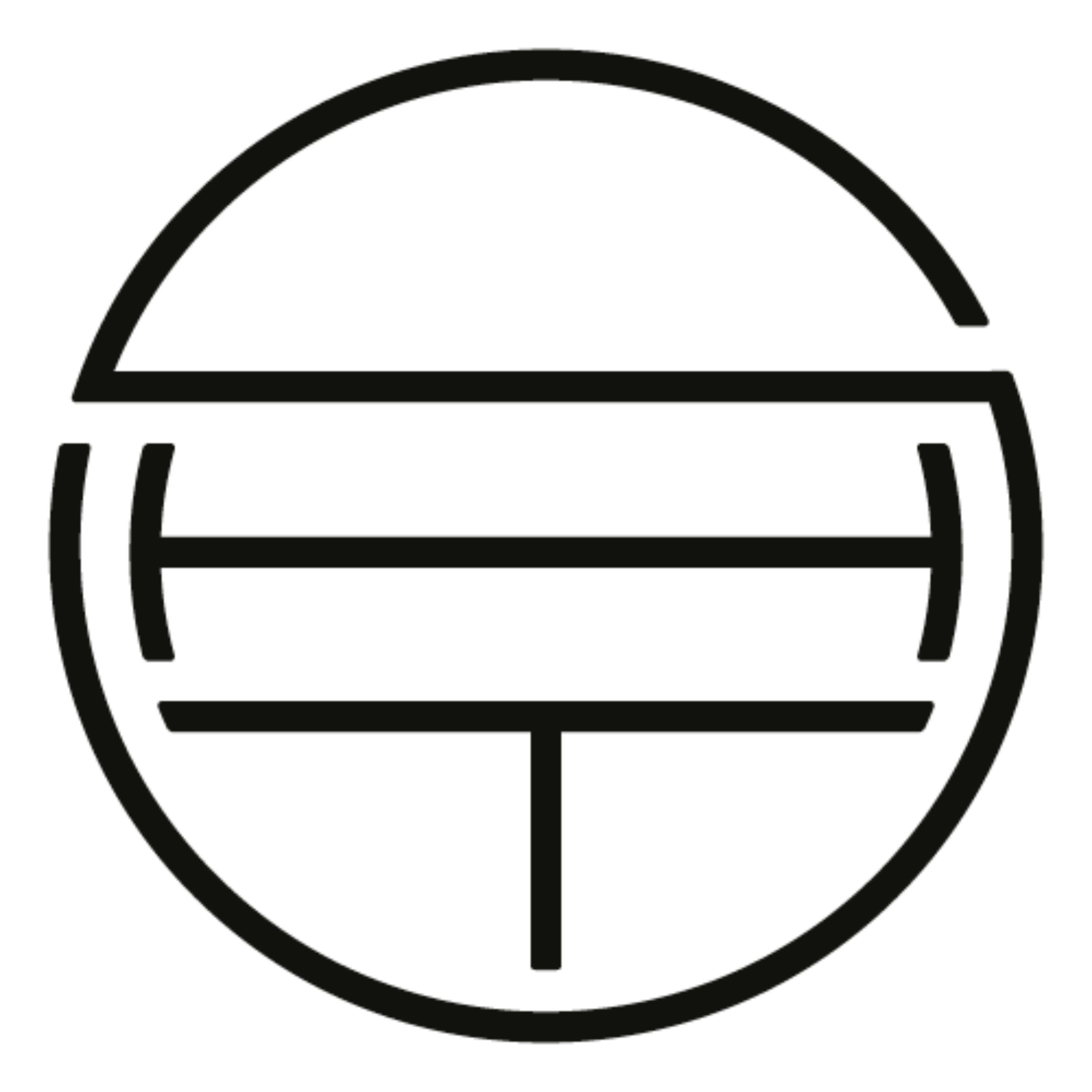 Kann man Liebe konsumieren?