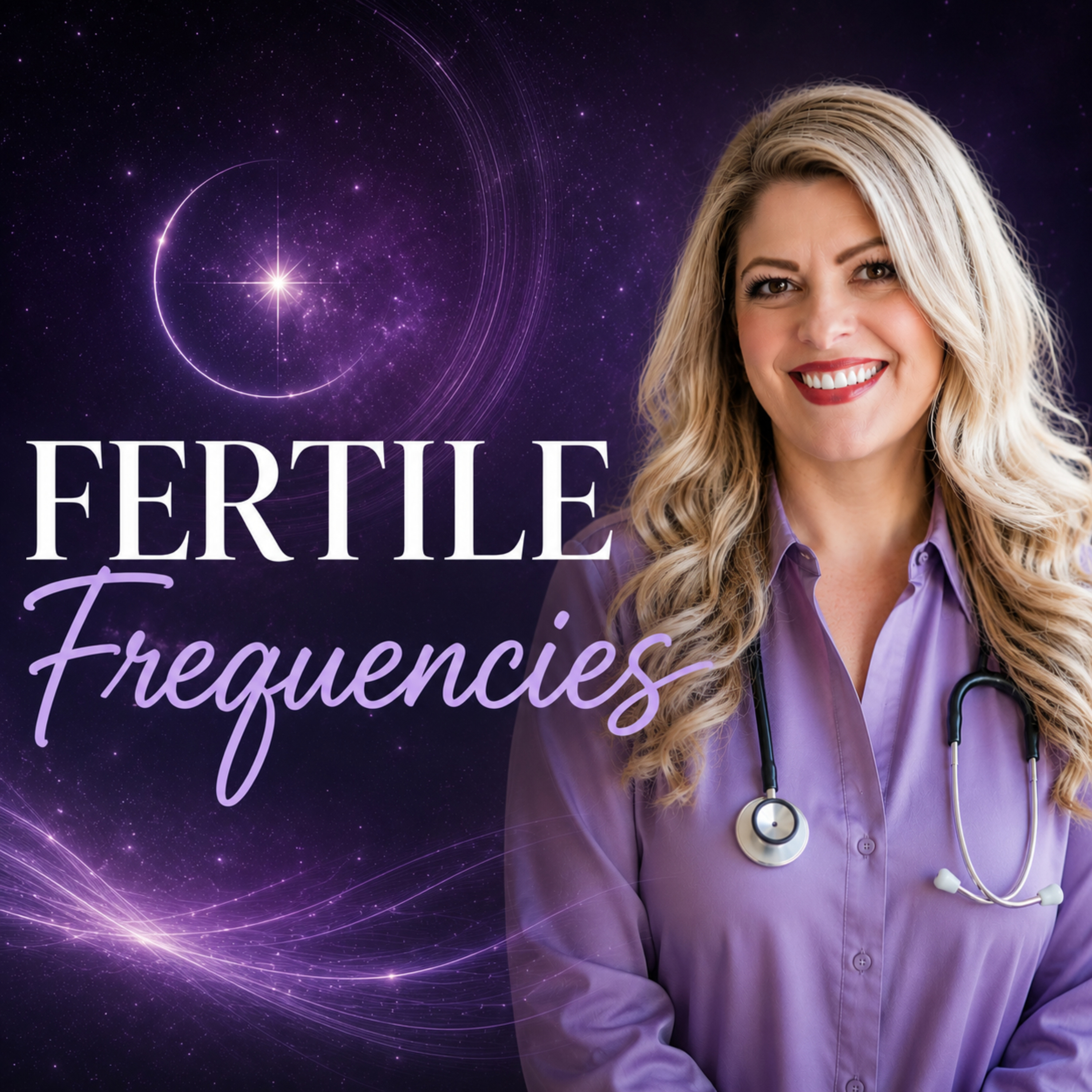 Fertile Frequencies
