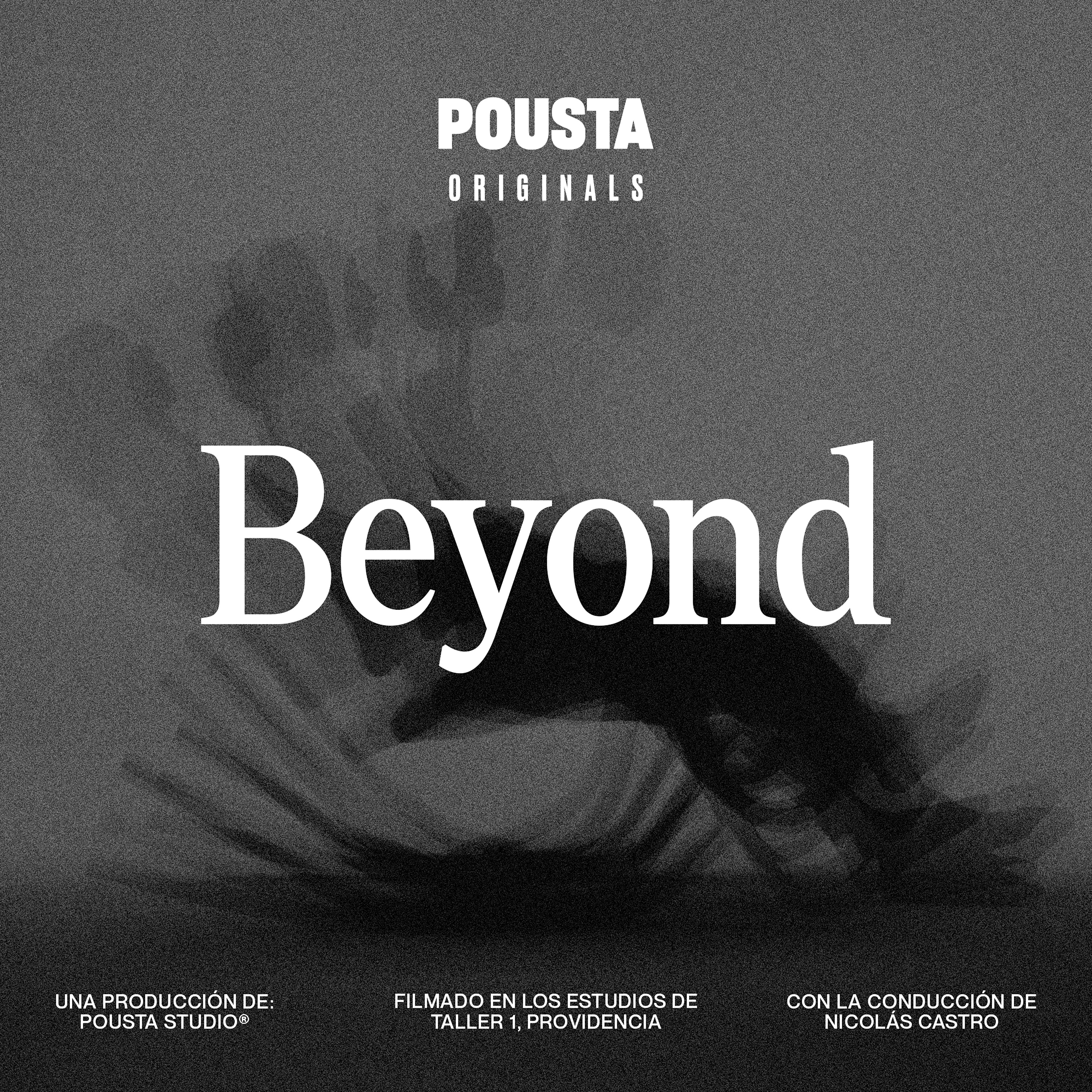 Beyond