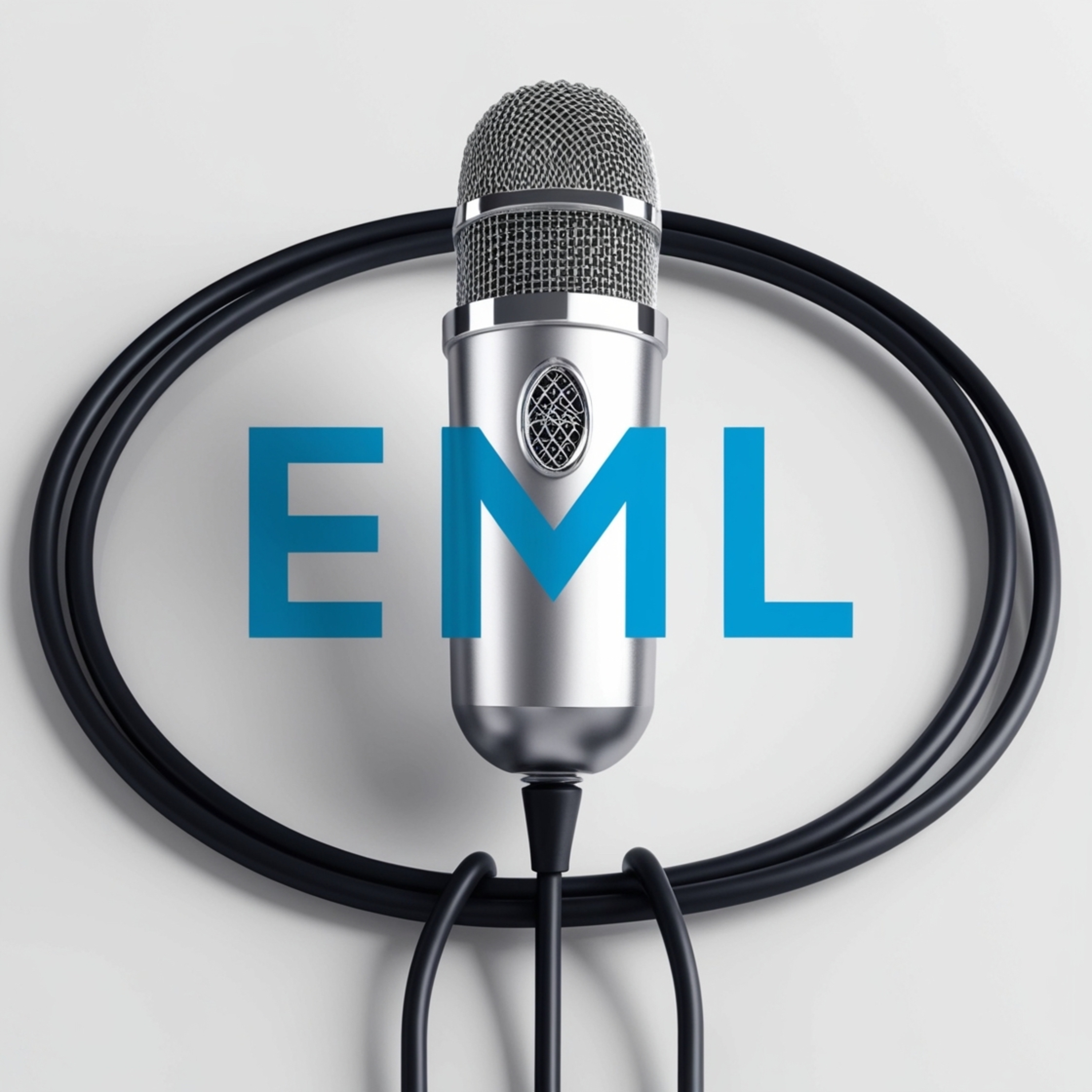 En la Mesa de al Lado podcast artwork