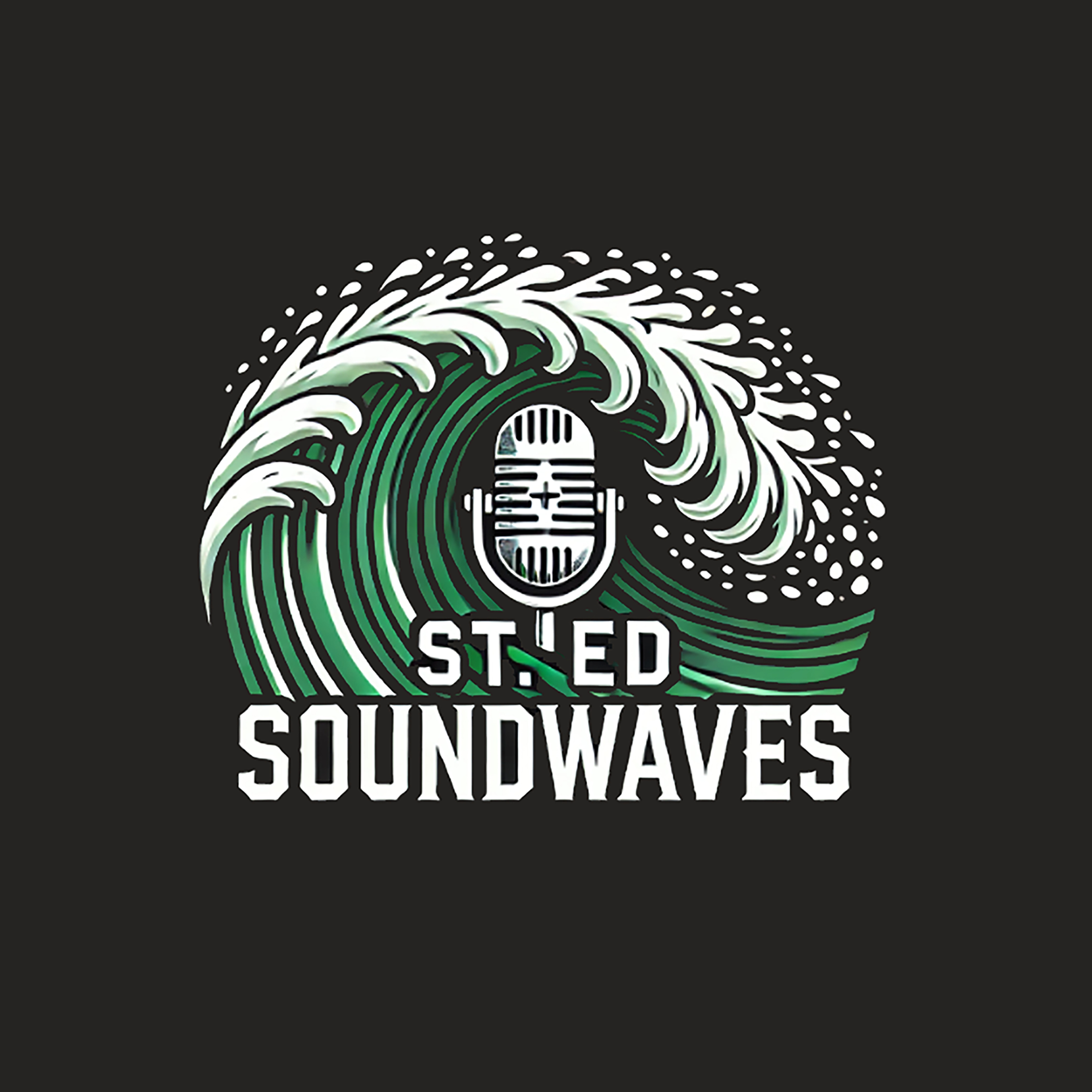 St. Ed Soundwaves