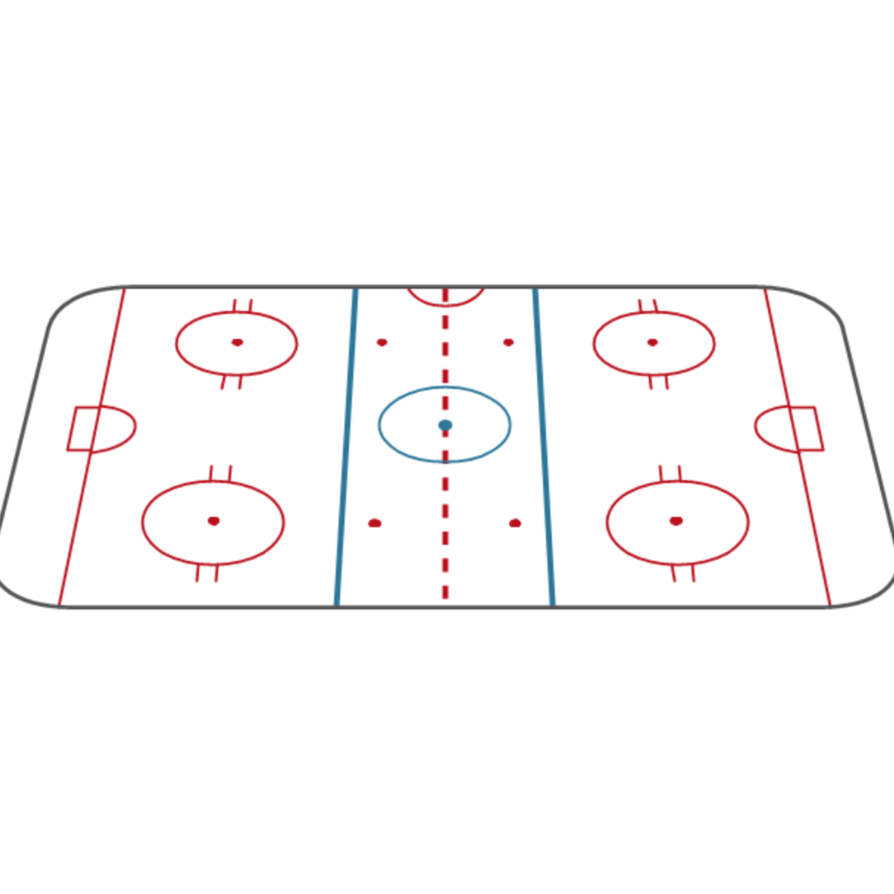 Between the Lines : Hockey Betting Advice