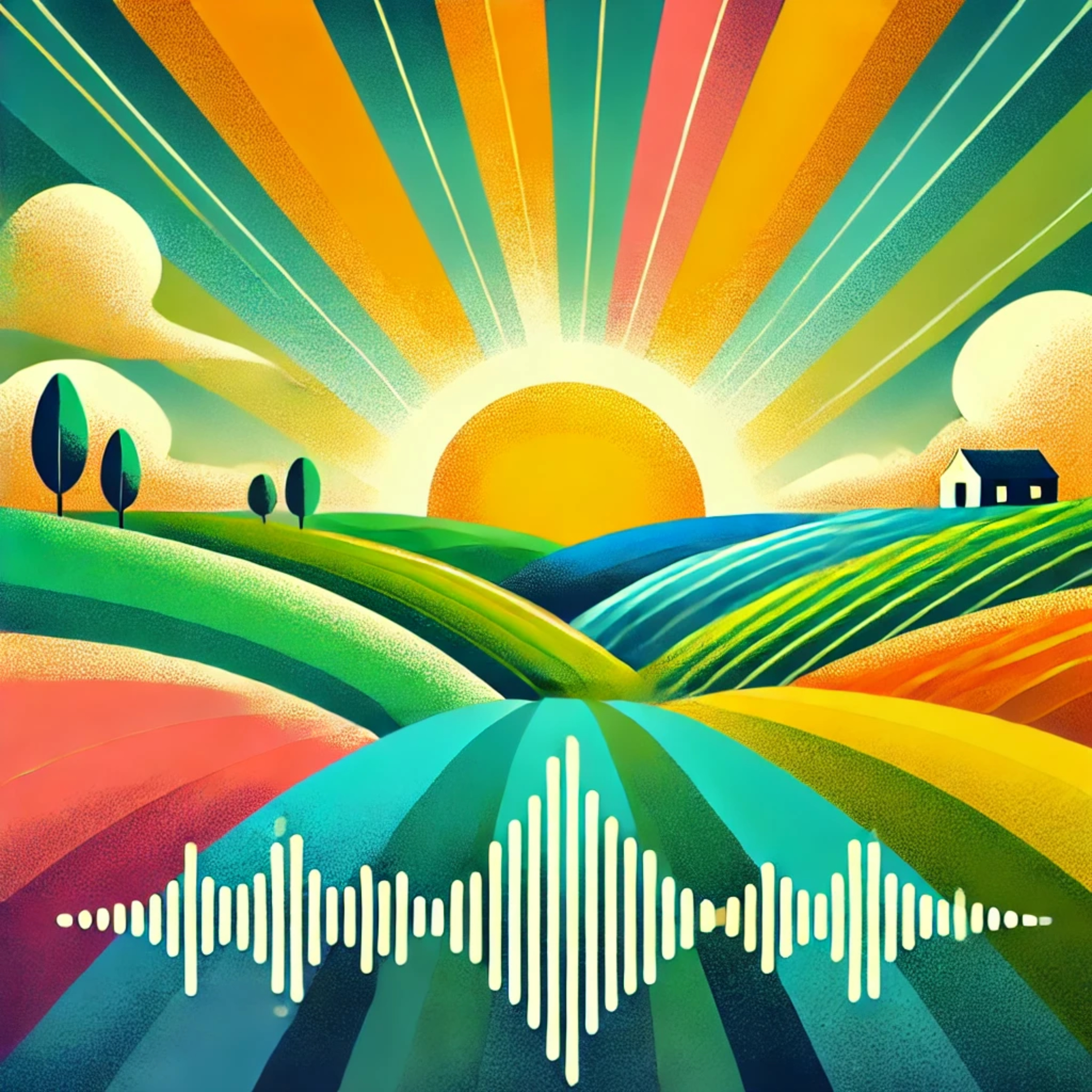 Bible teaching from Coleford Gospel Hall