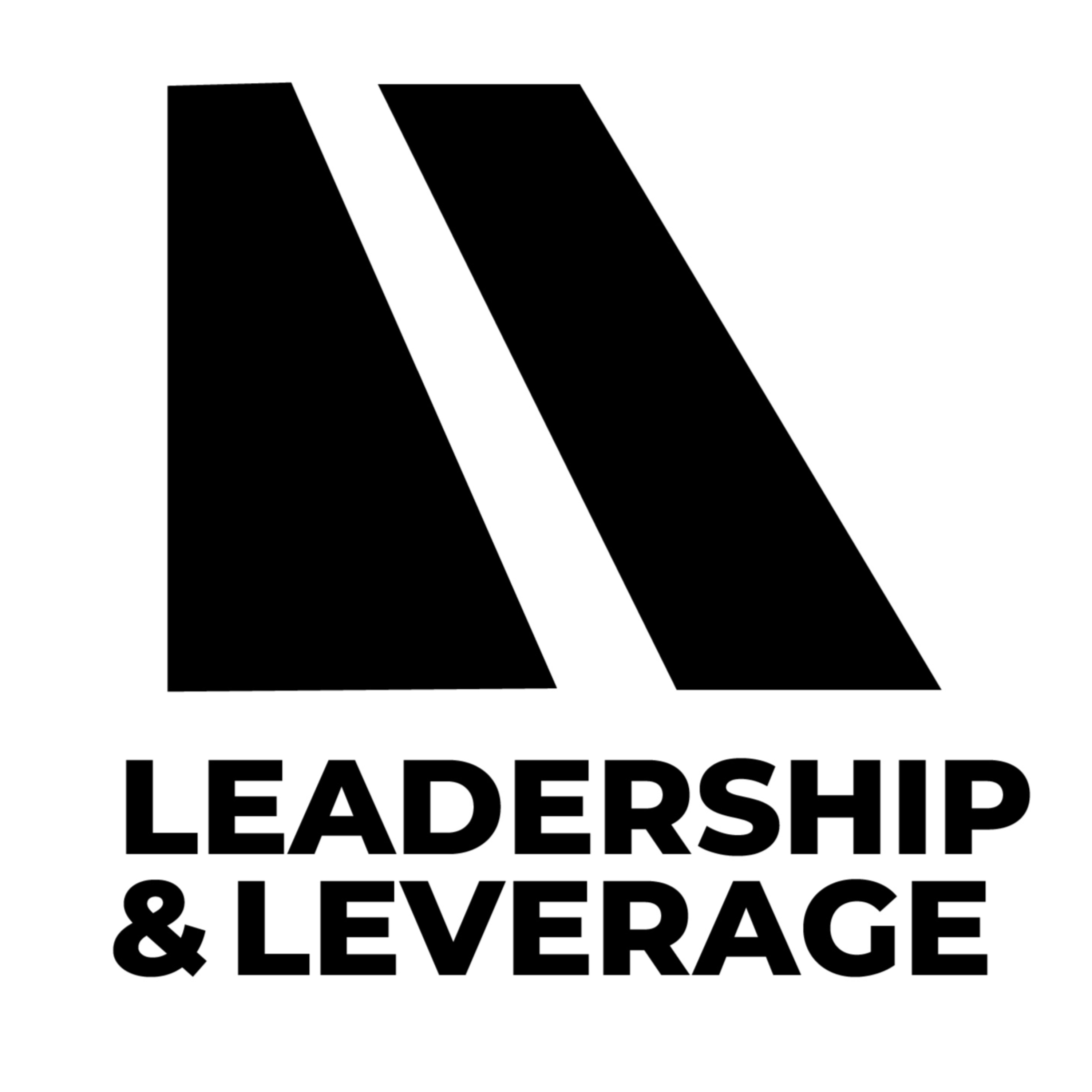 Leadership Leverage