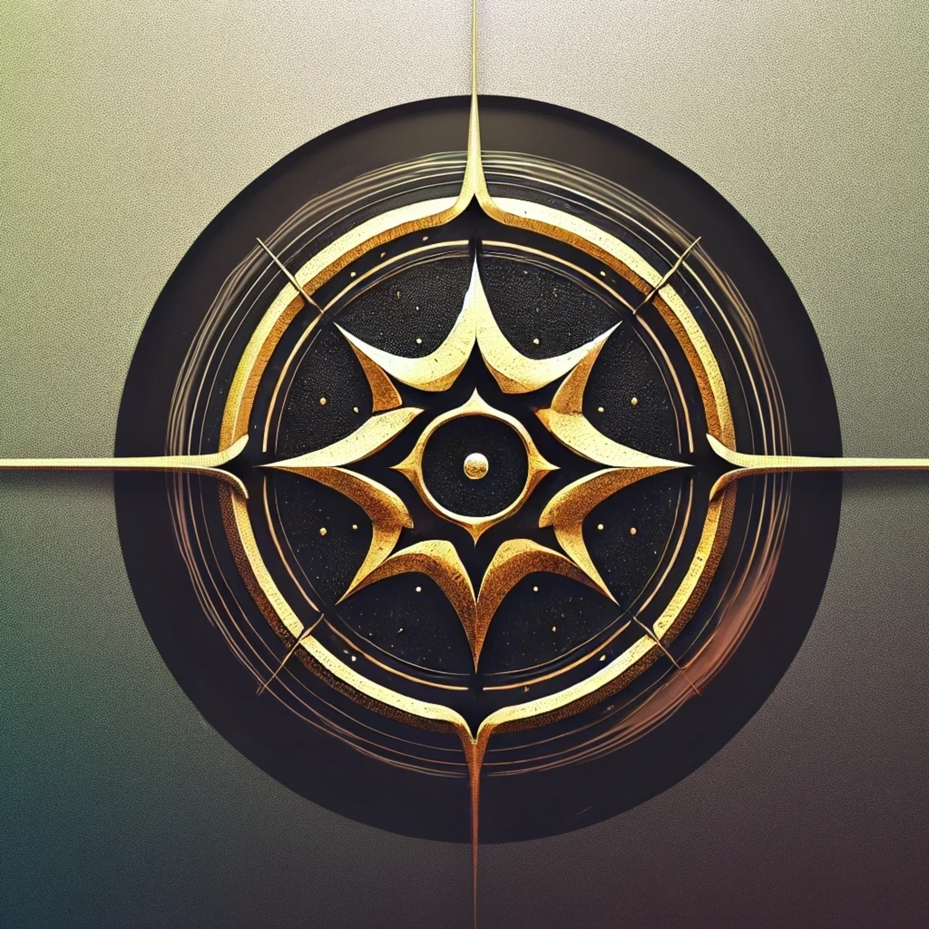 The Enigma Files podcast artwork