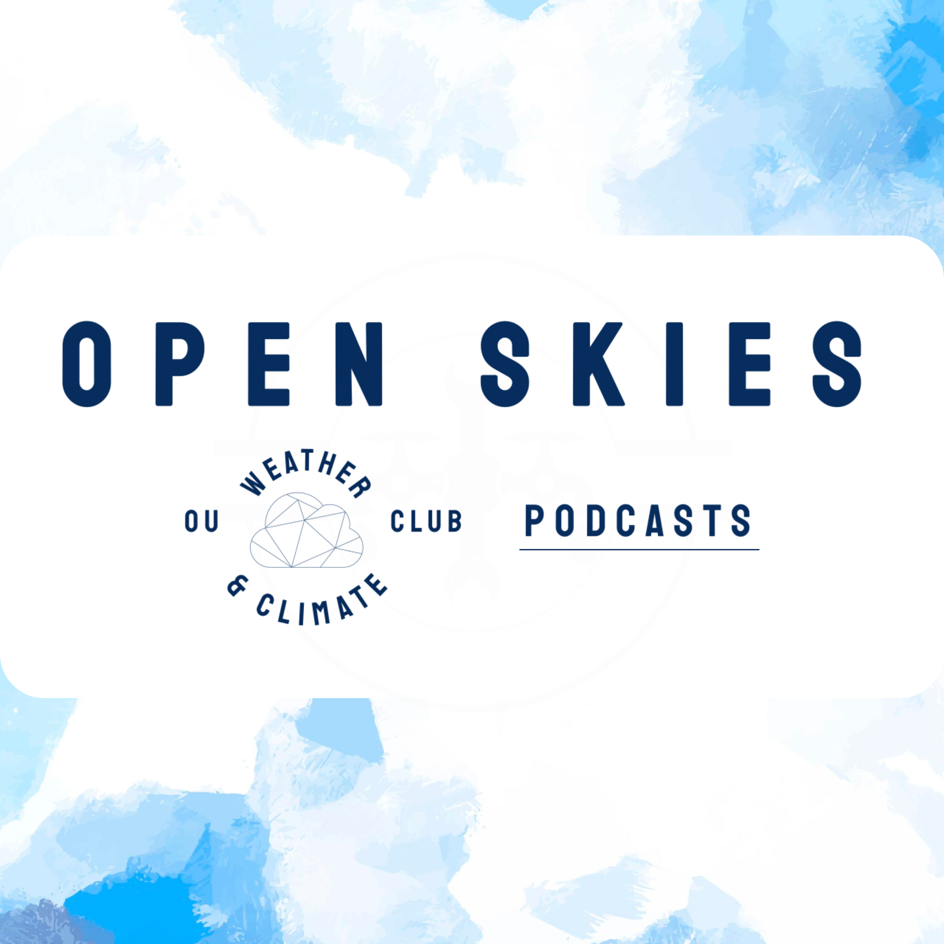 Open Skies