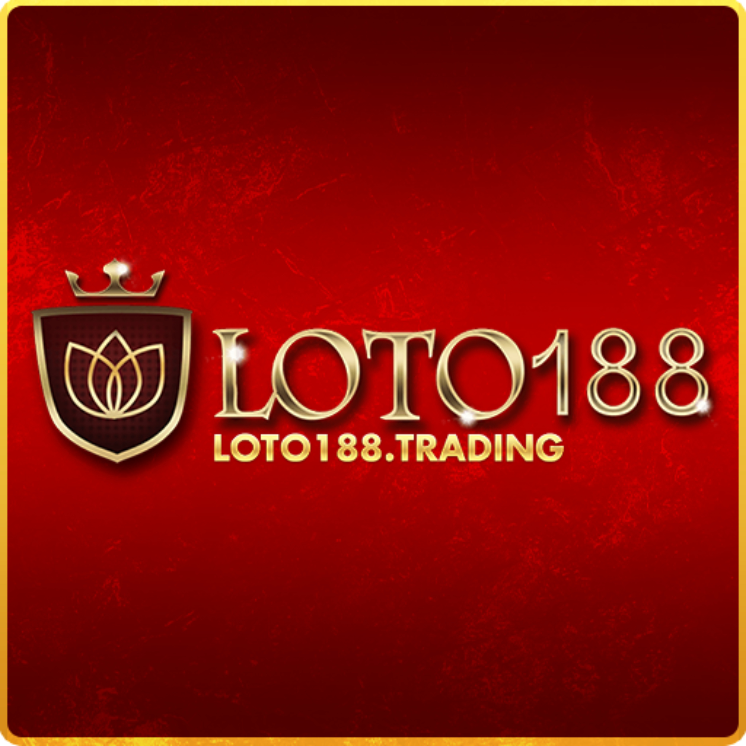 Loto188 Trading