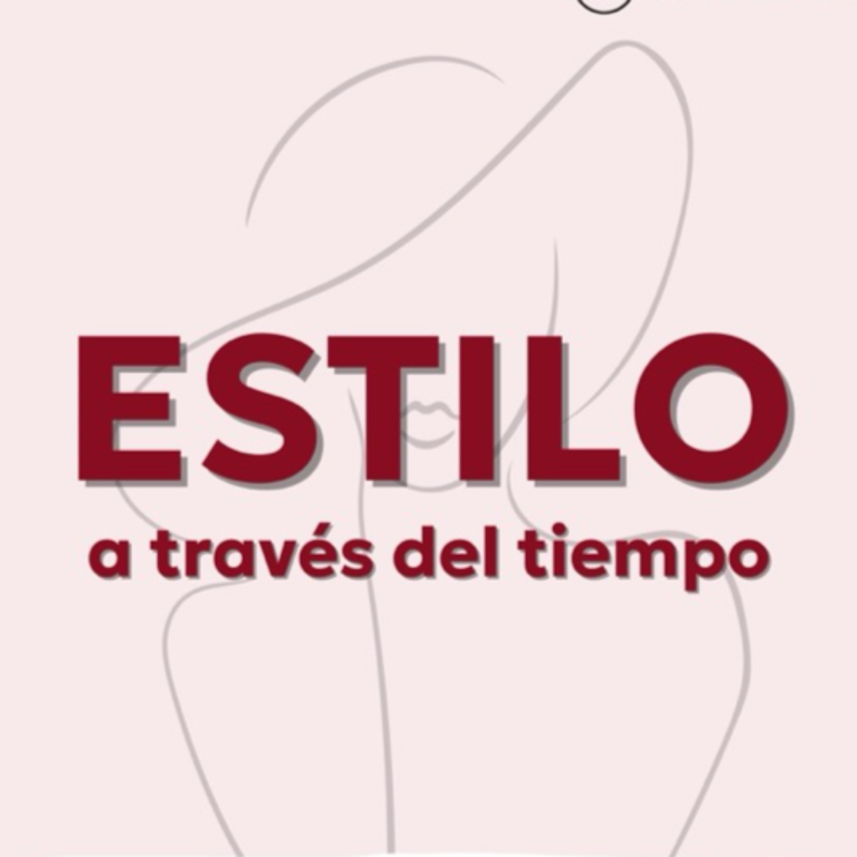 2 . Armario cápsula: básicos para reinventarse