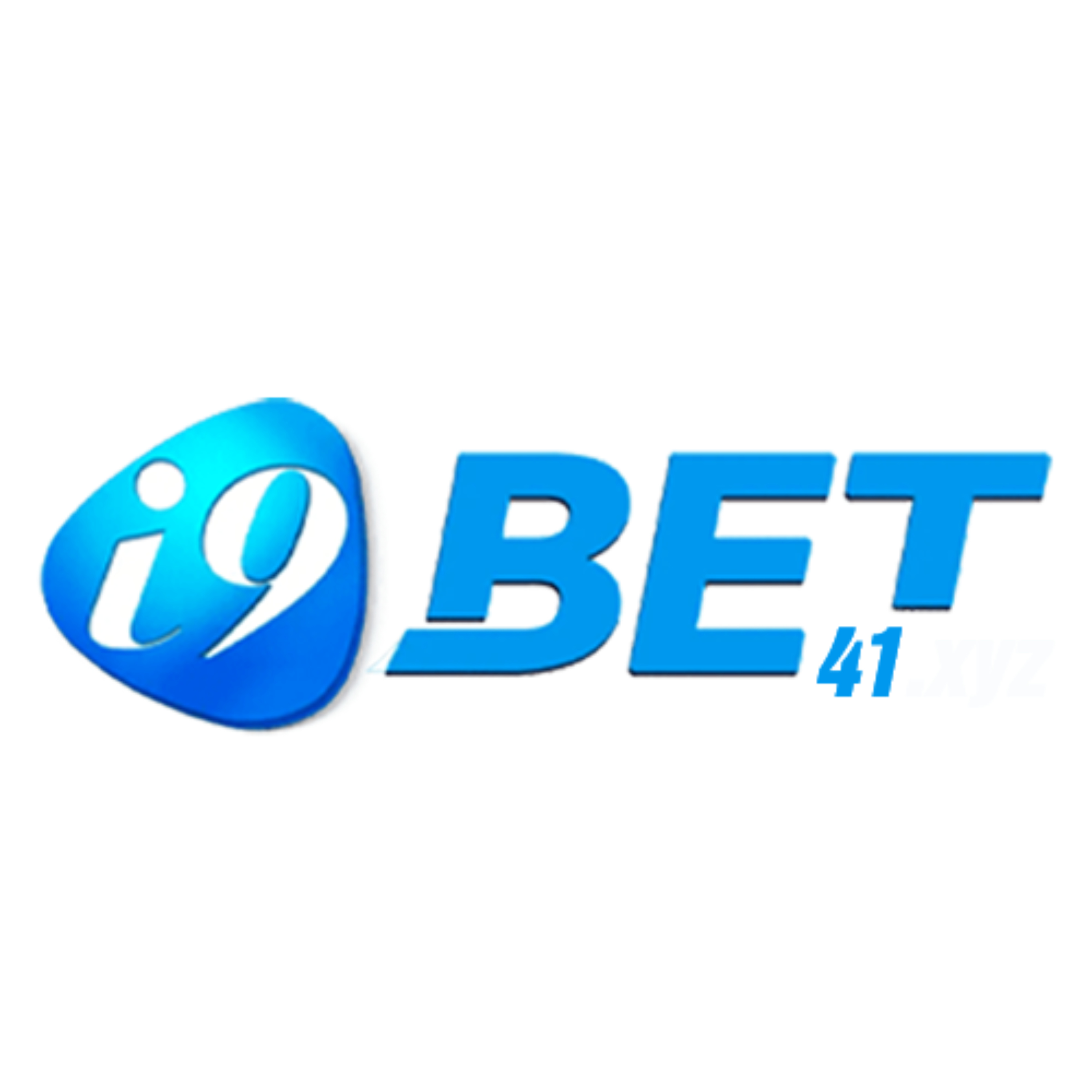 I9bet41xyz2 podcast artwork