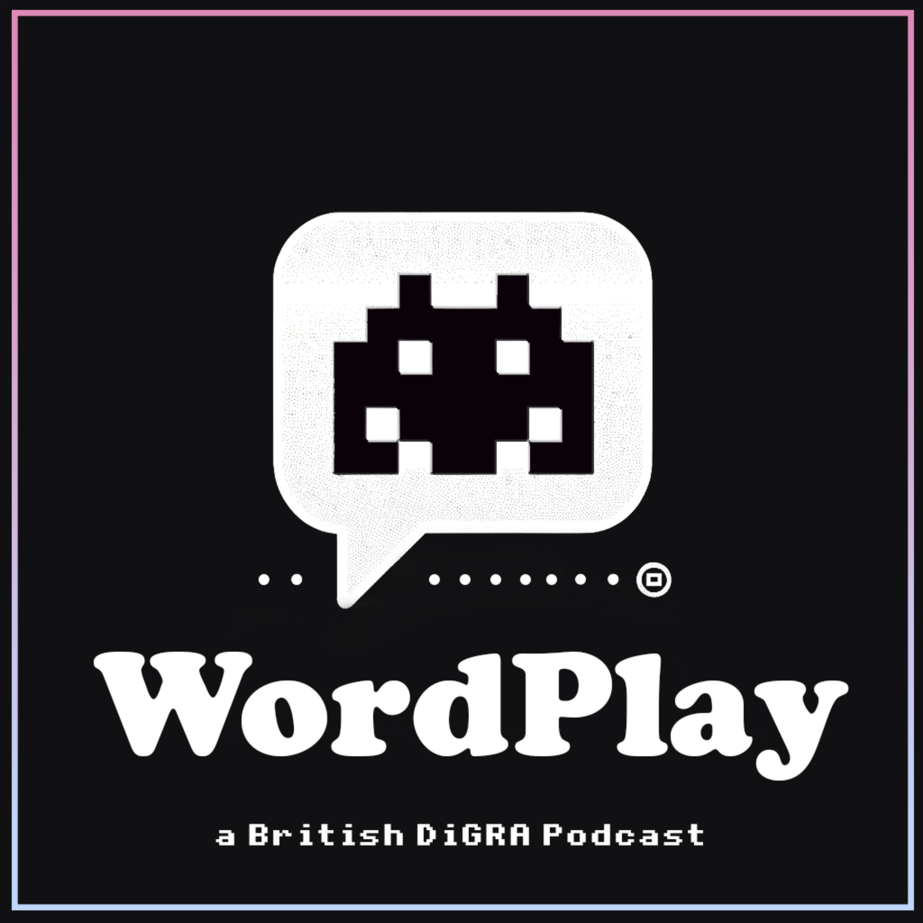 WordPlay