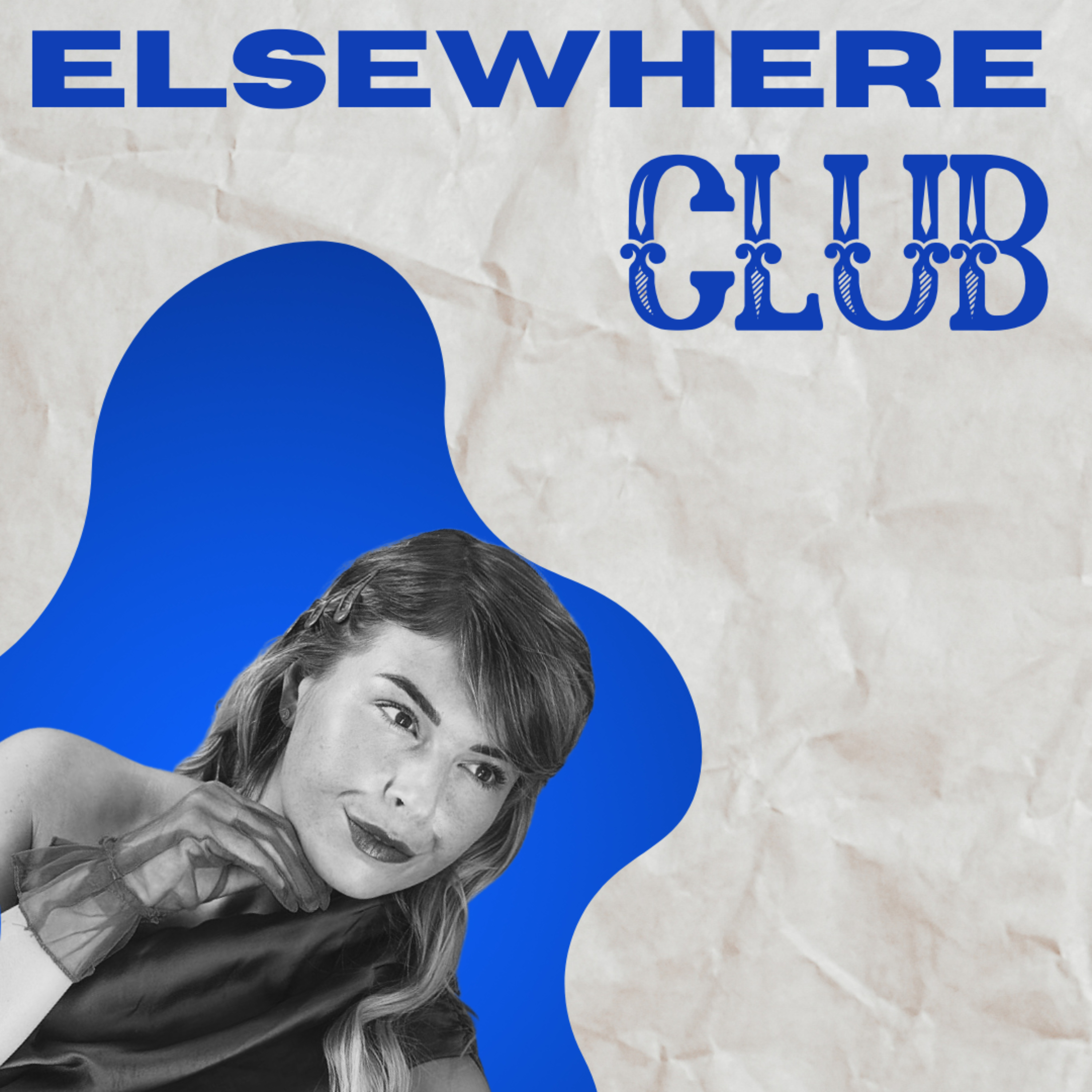 ELSEWHERE CLUB