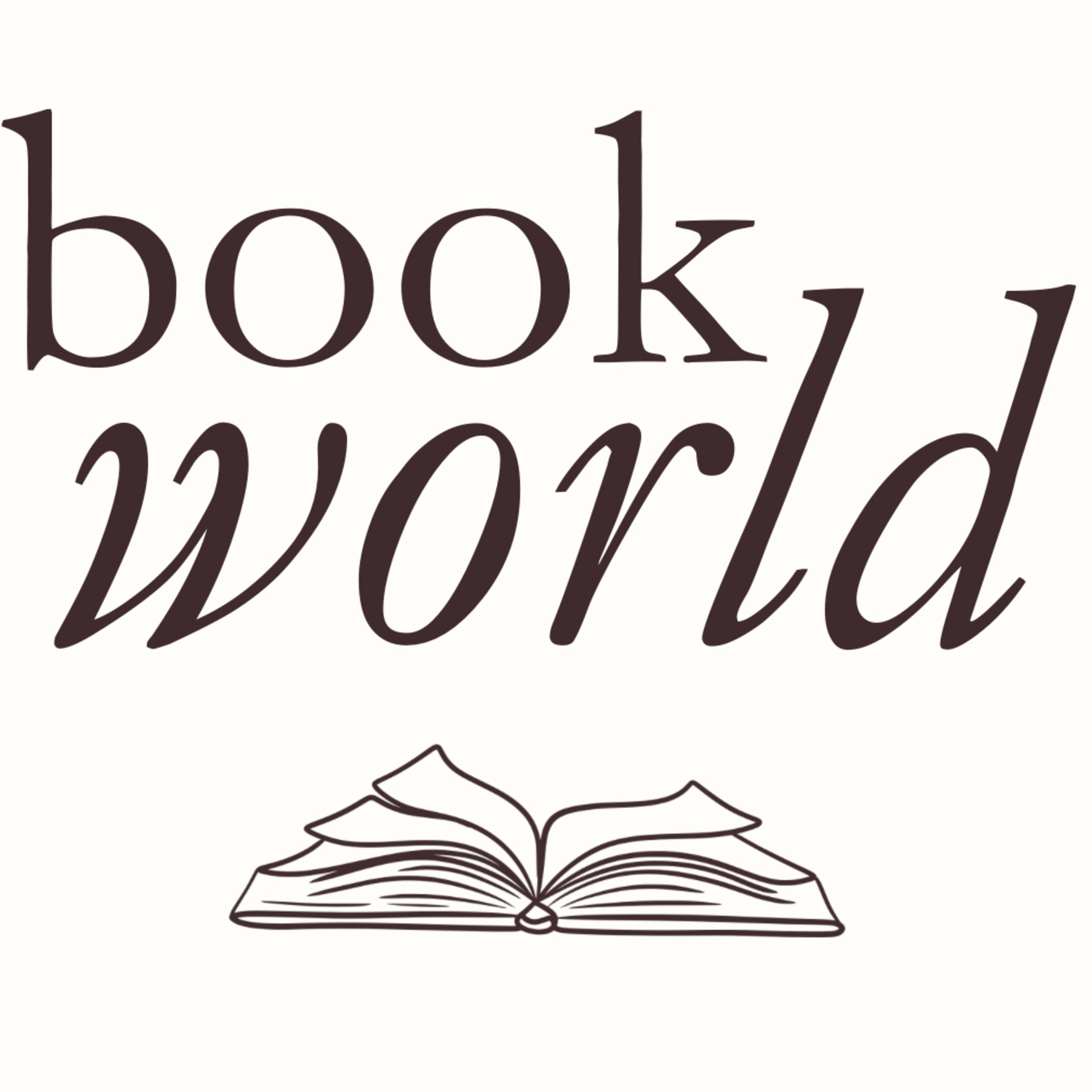 BOOKWORLD