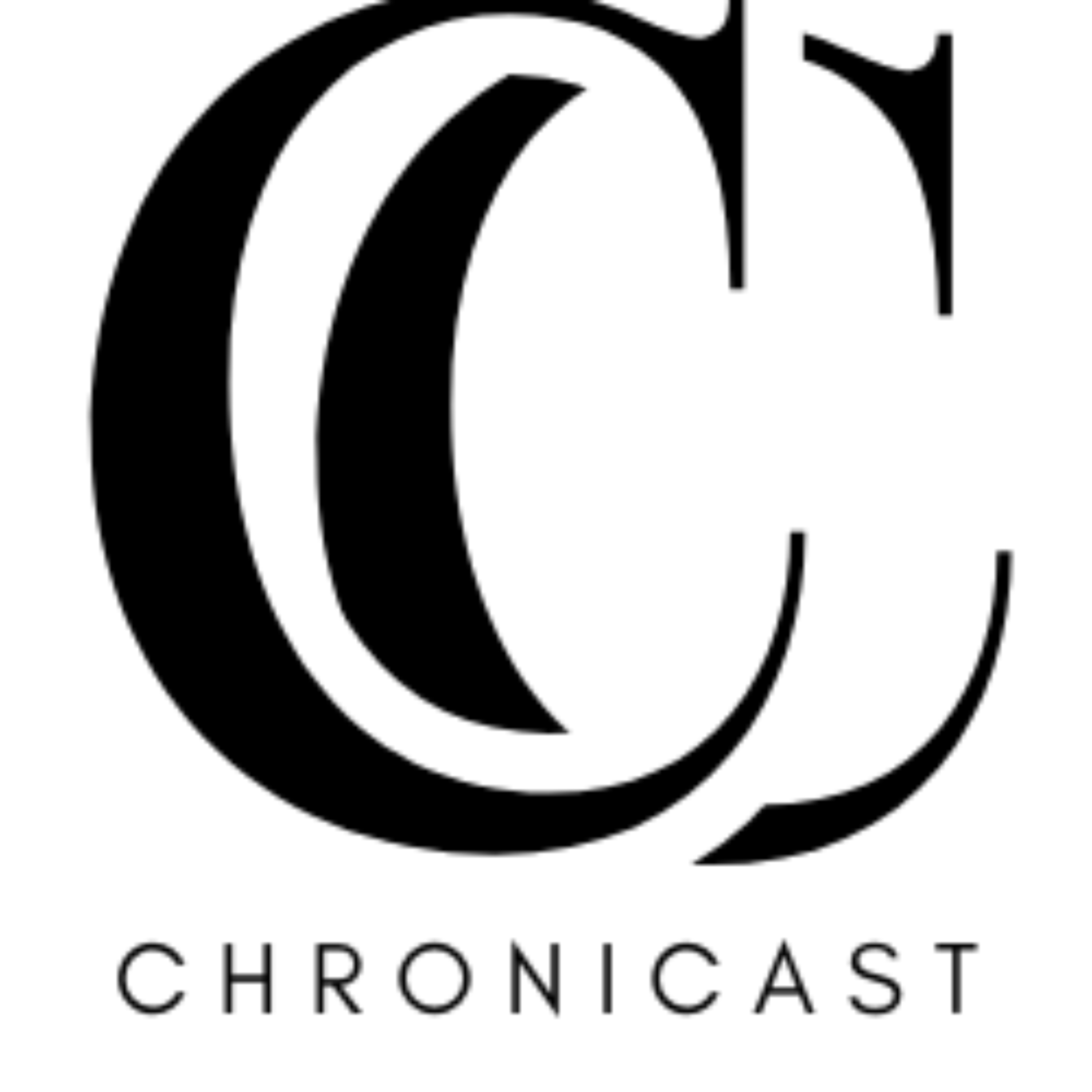 ChroniCast