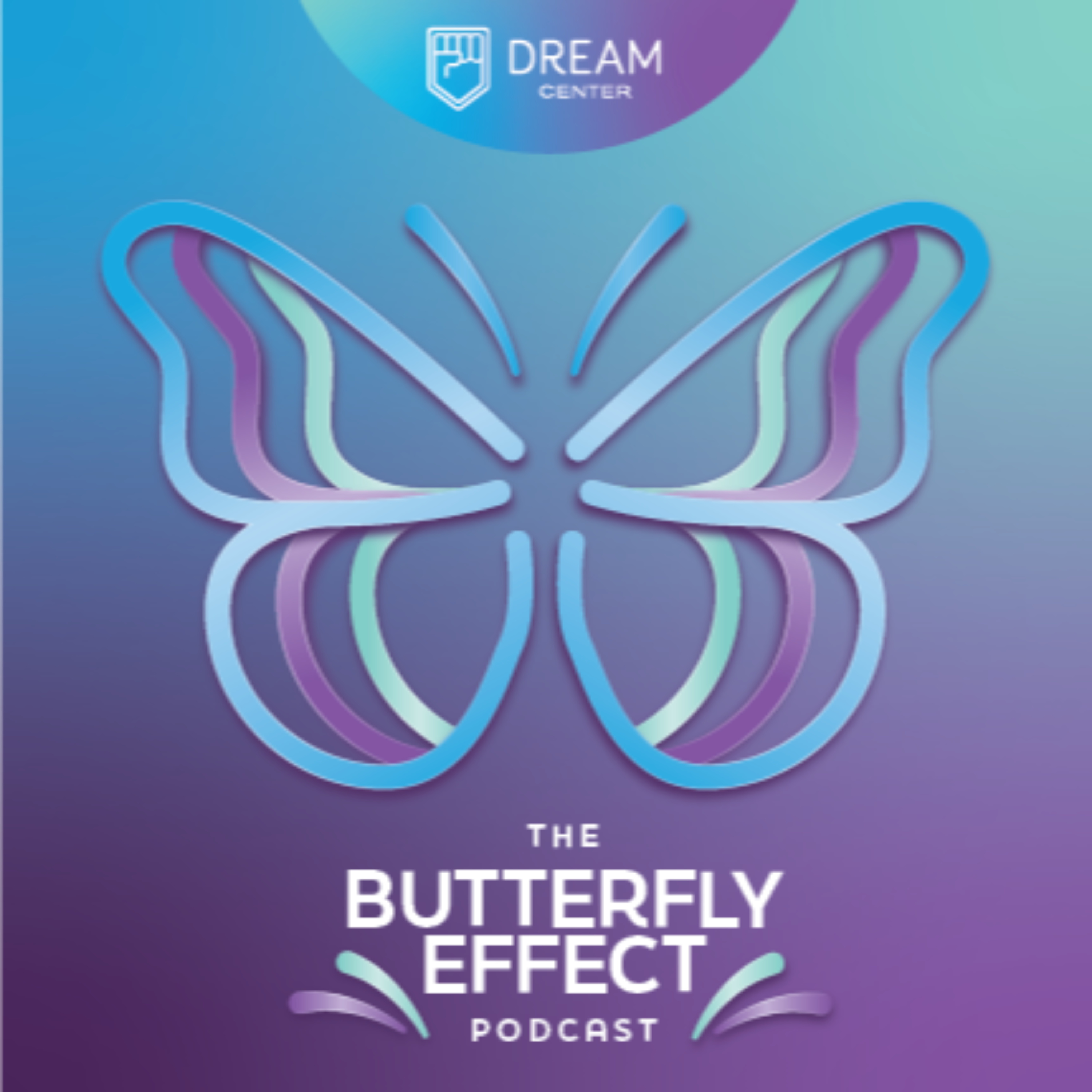The Butterfly Effect
