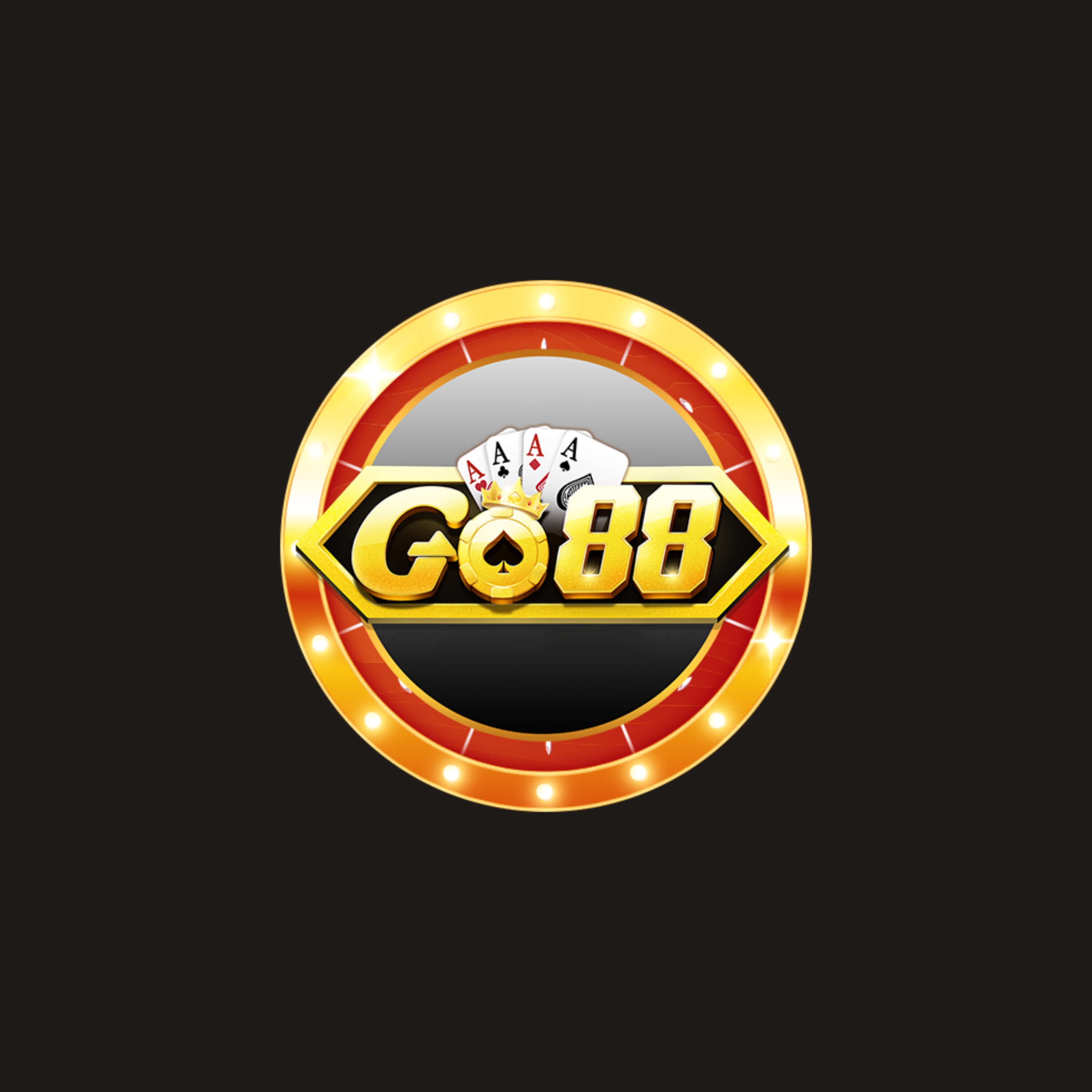 Go886.info