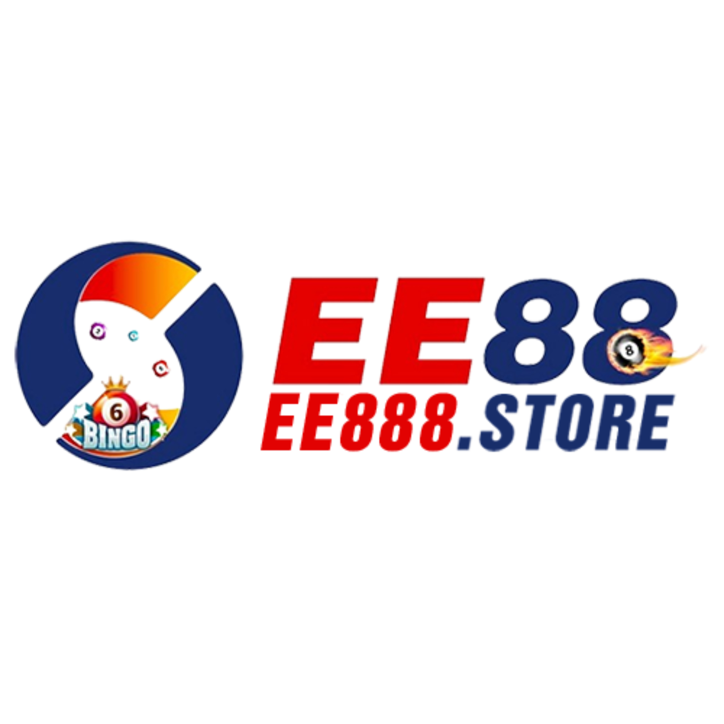 ee888store