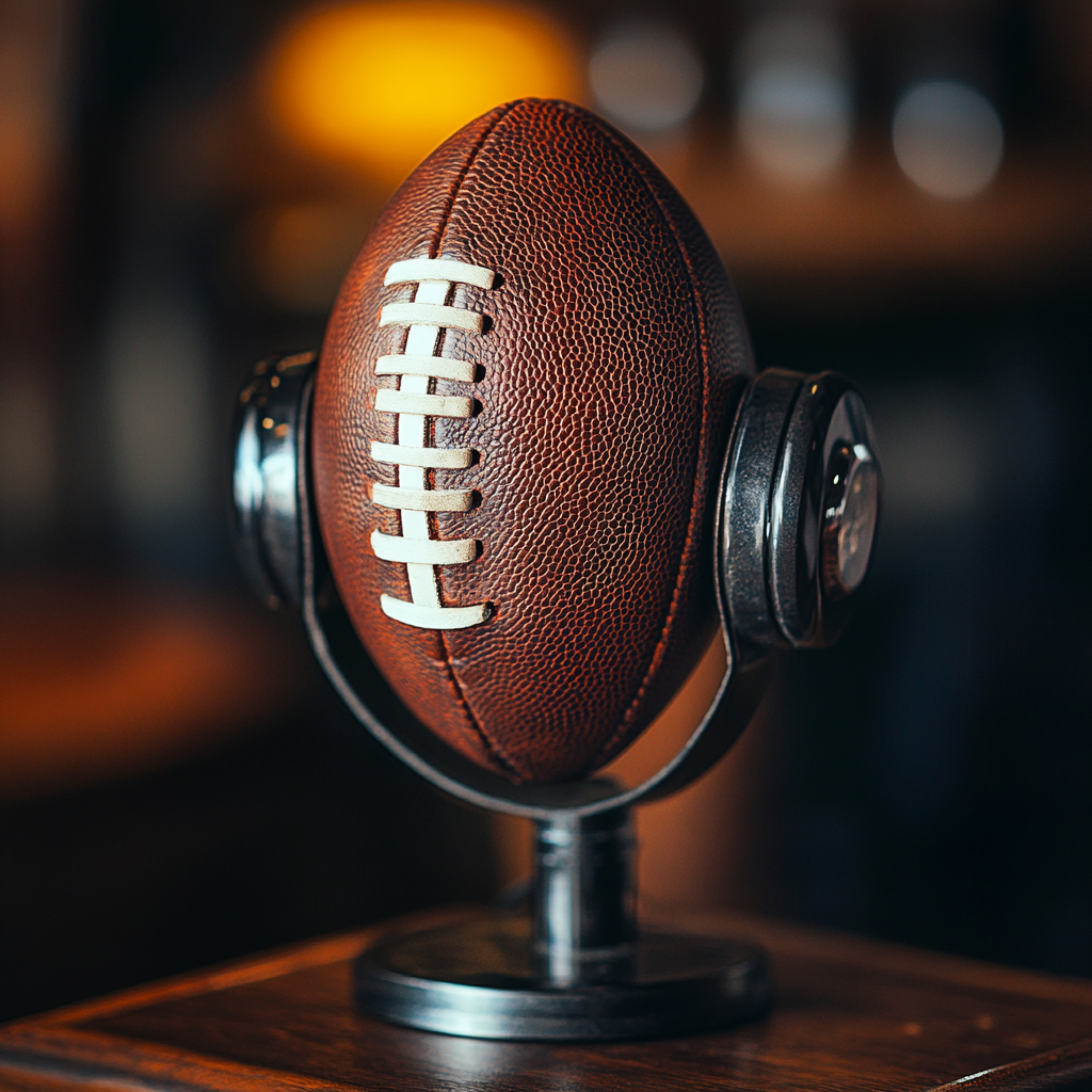 The Sports Bite