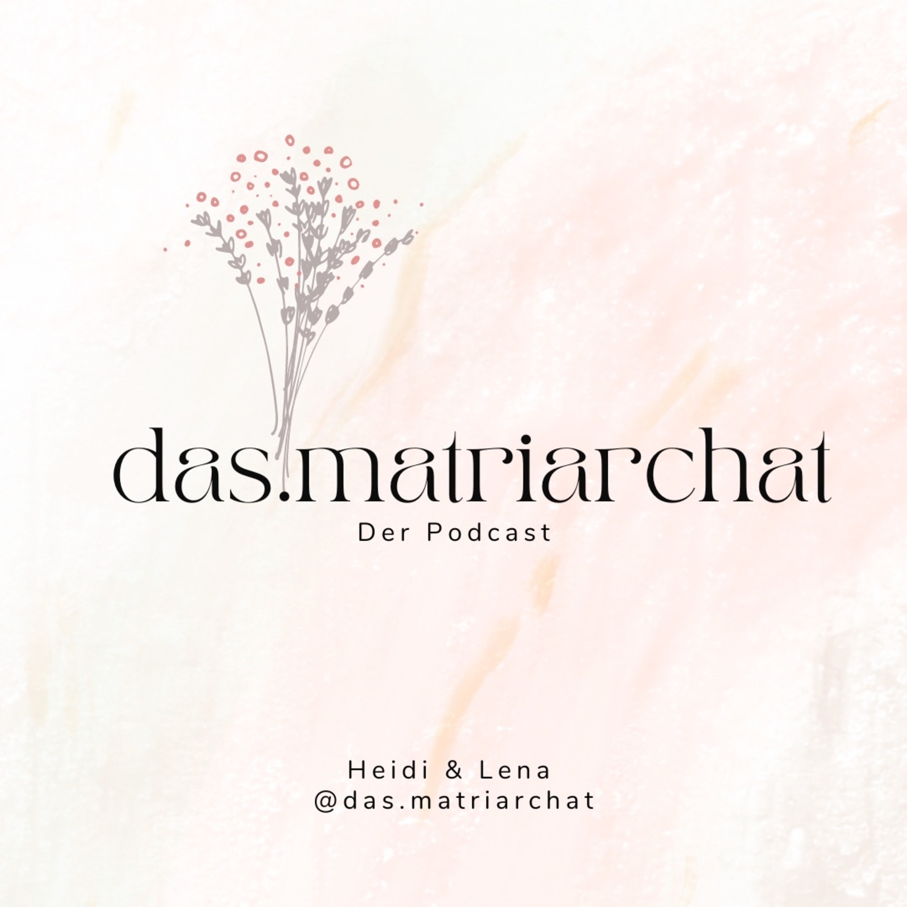 das.matriarchat