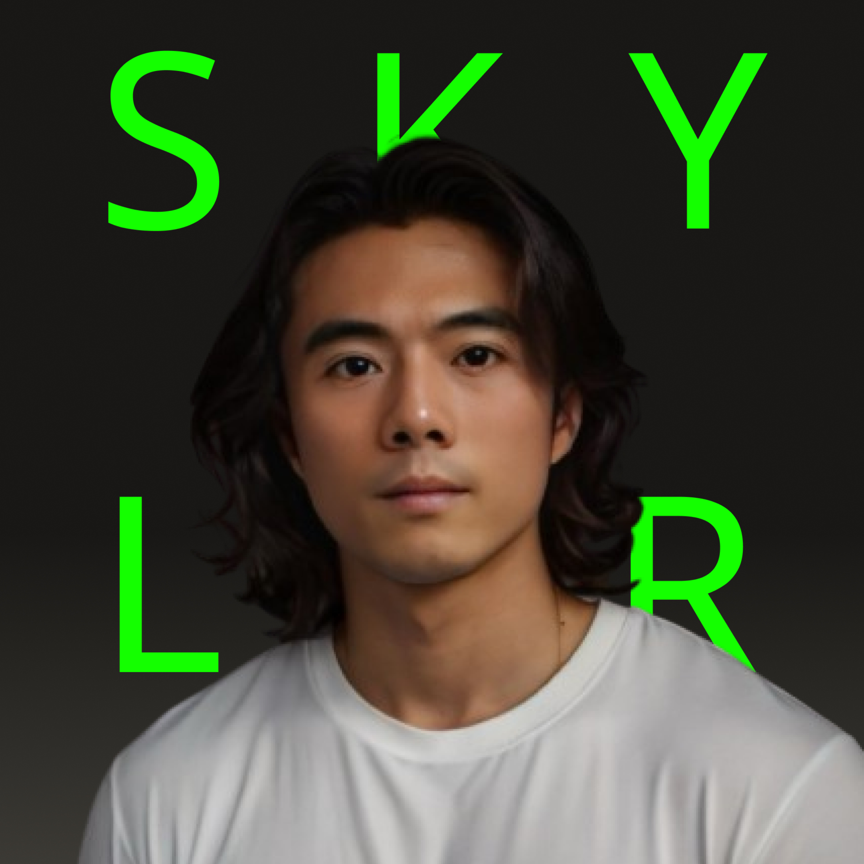 Digest Nexus with Skyler.G