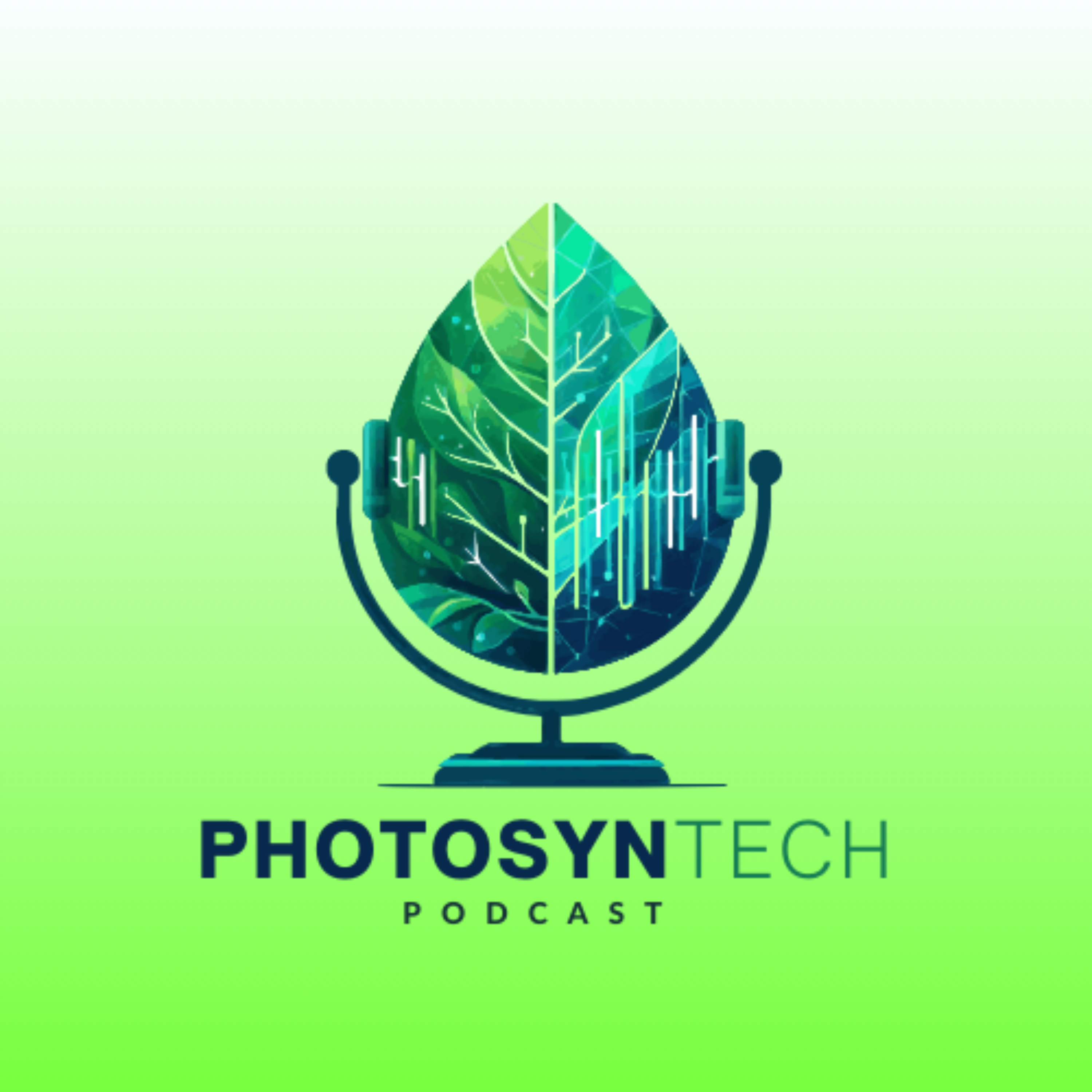 PhotosynTech