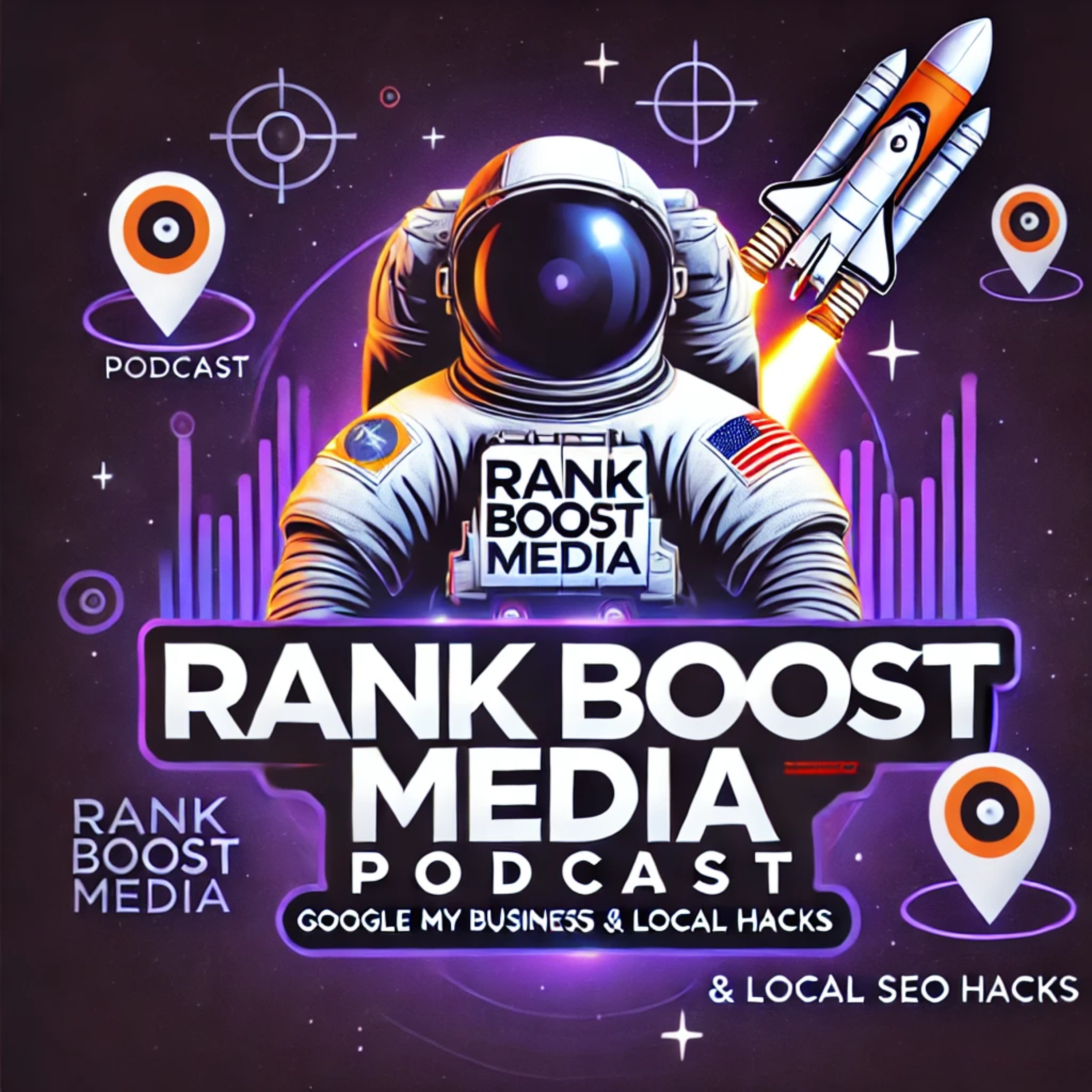 Rank Boost Media