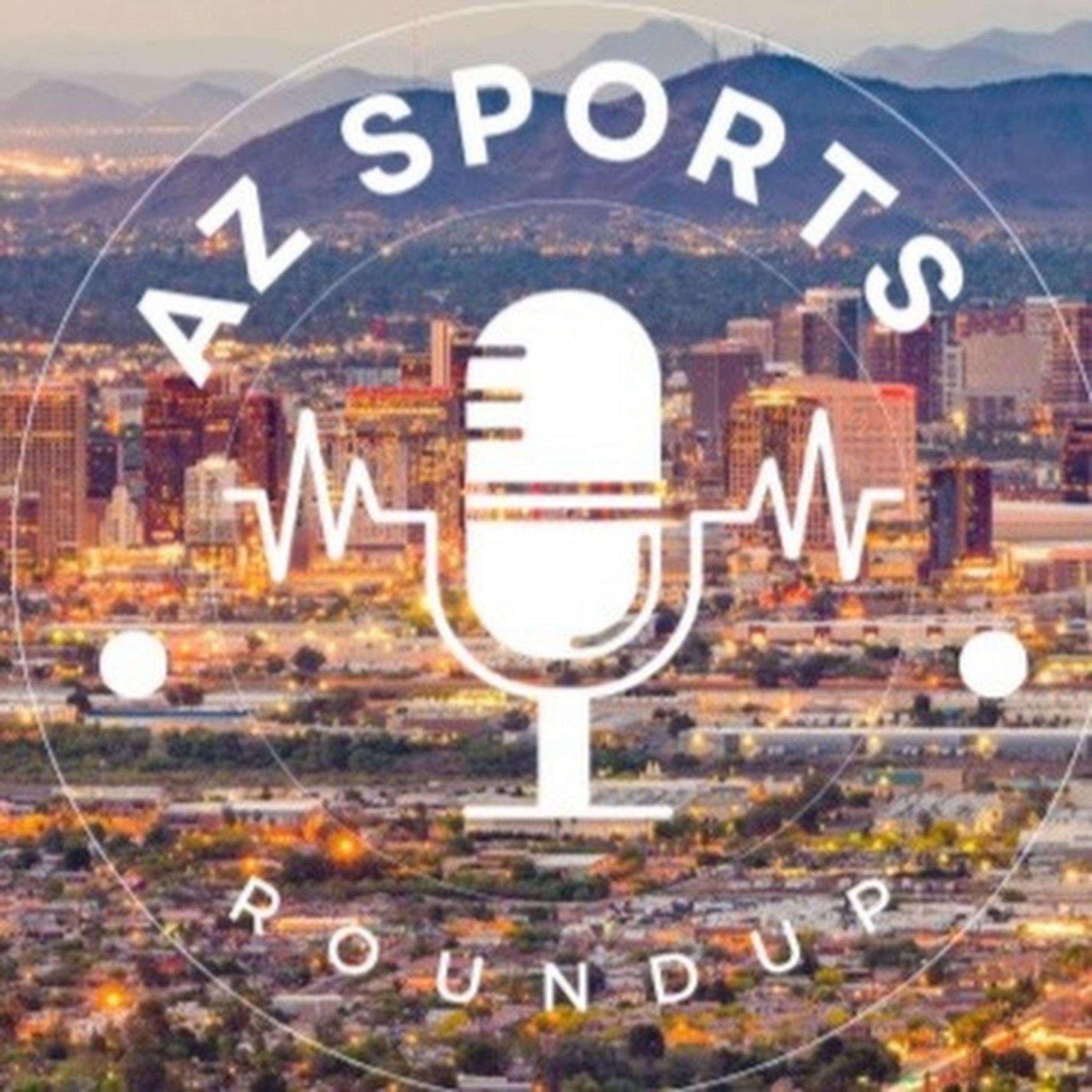 AZ Sports Roundup