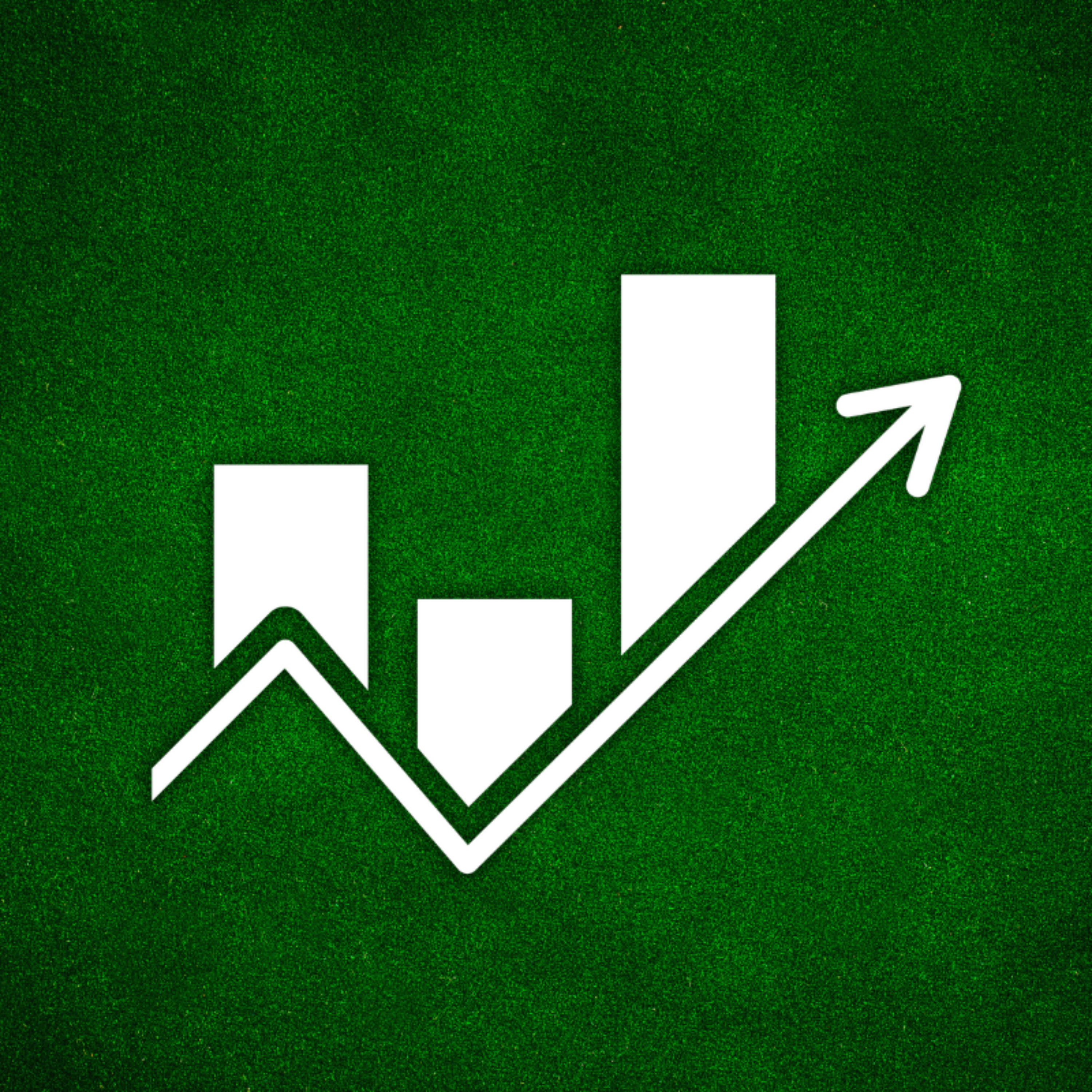 Invest EASY podcast artwork