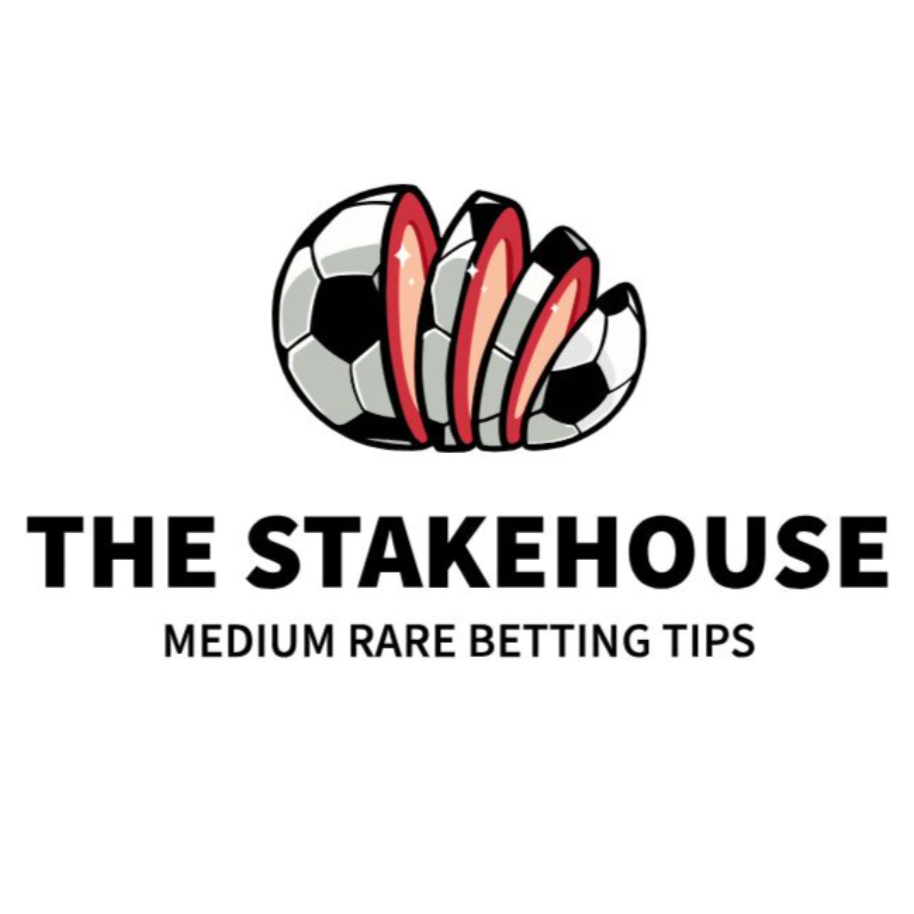 The Stakehouse Pod
