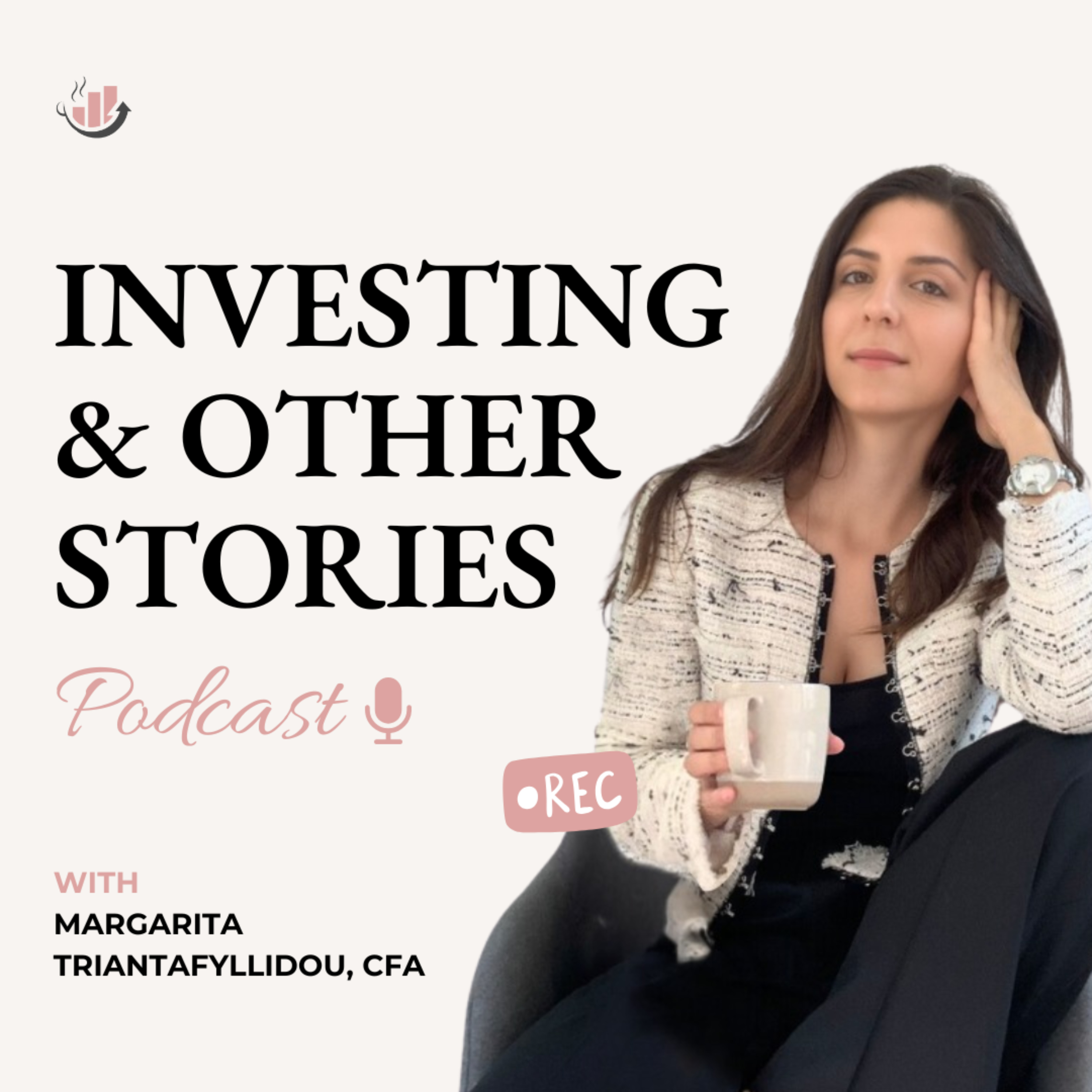 Investing And Other Stories